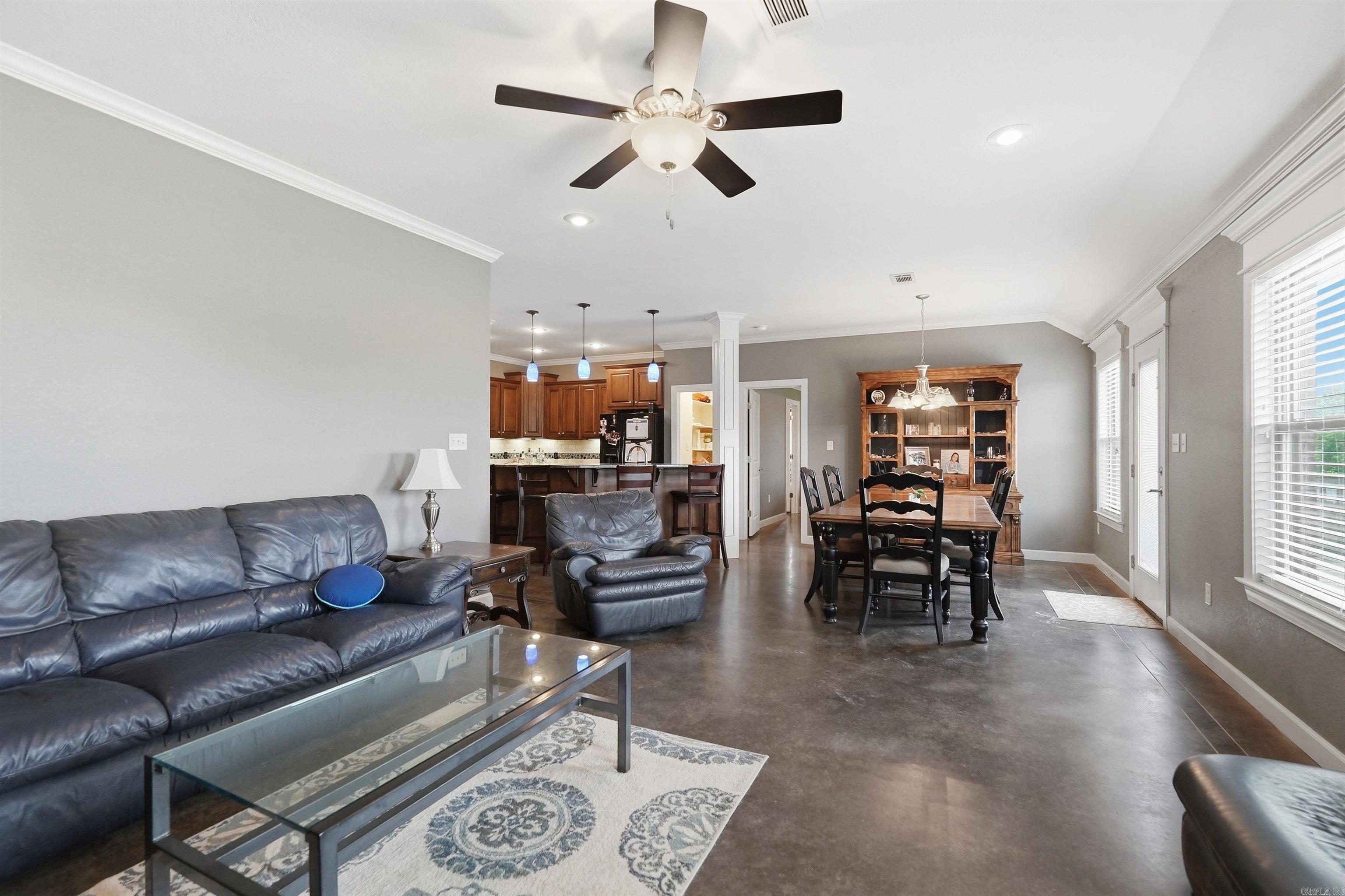 3 Corbin Cove Property Photo 8