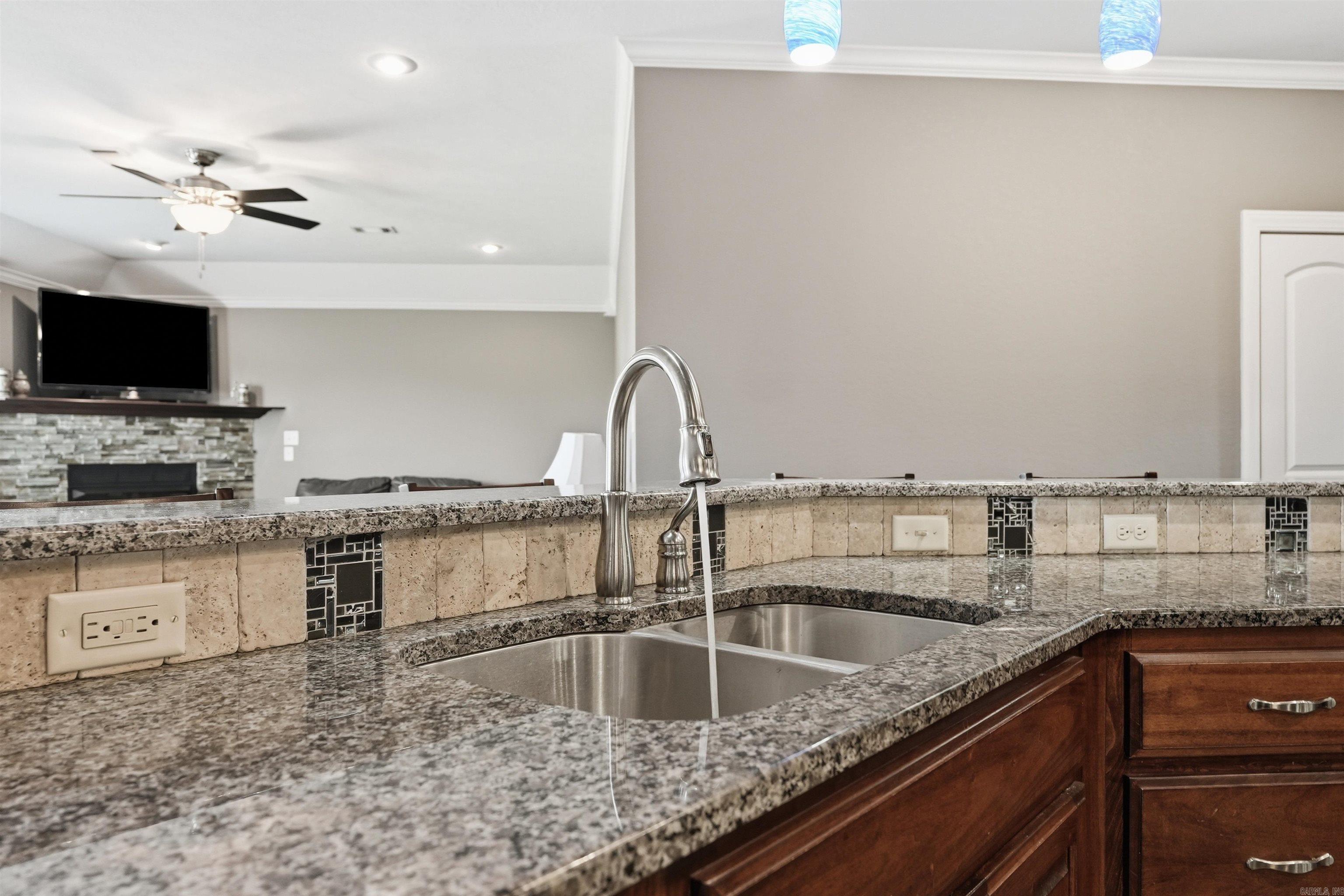 3 Corbin Cove Property Photo 12