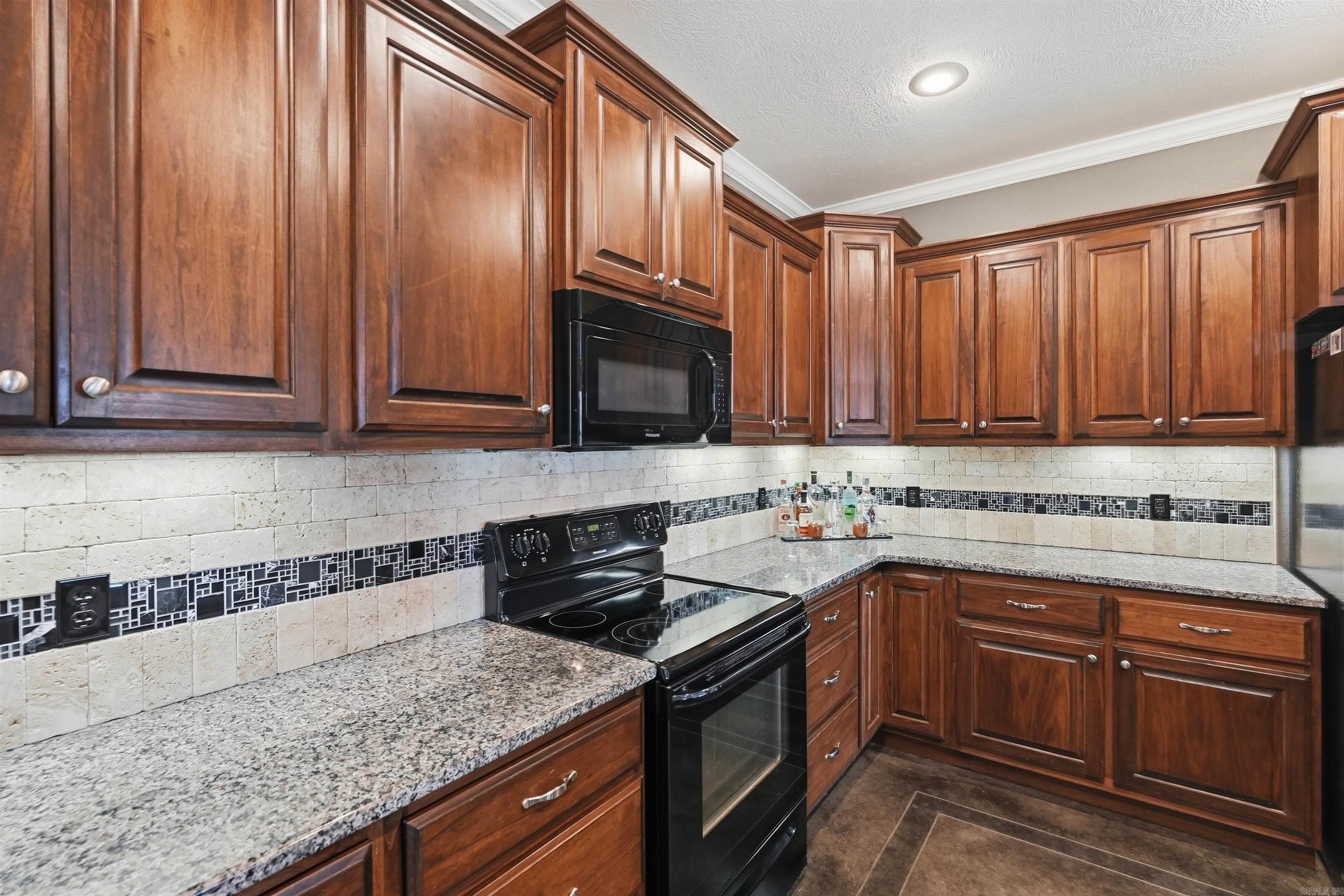 3 Corbin Cove Property Photo 13