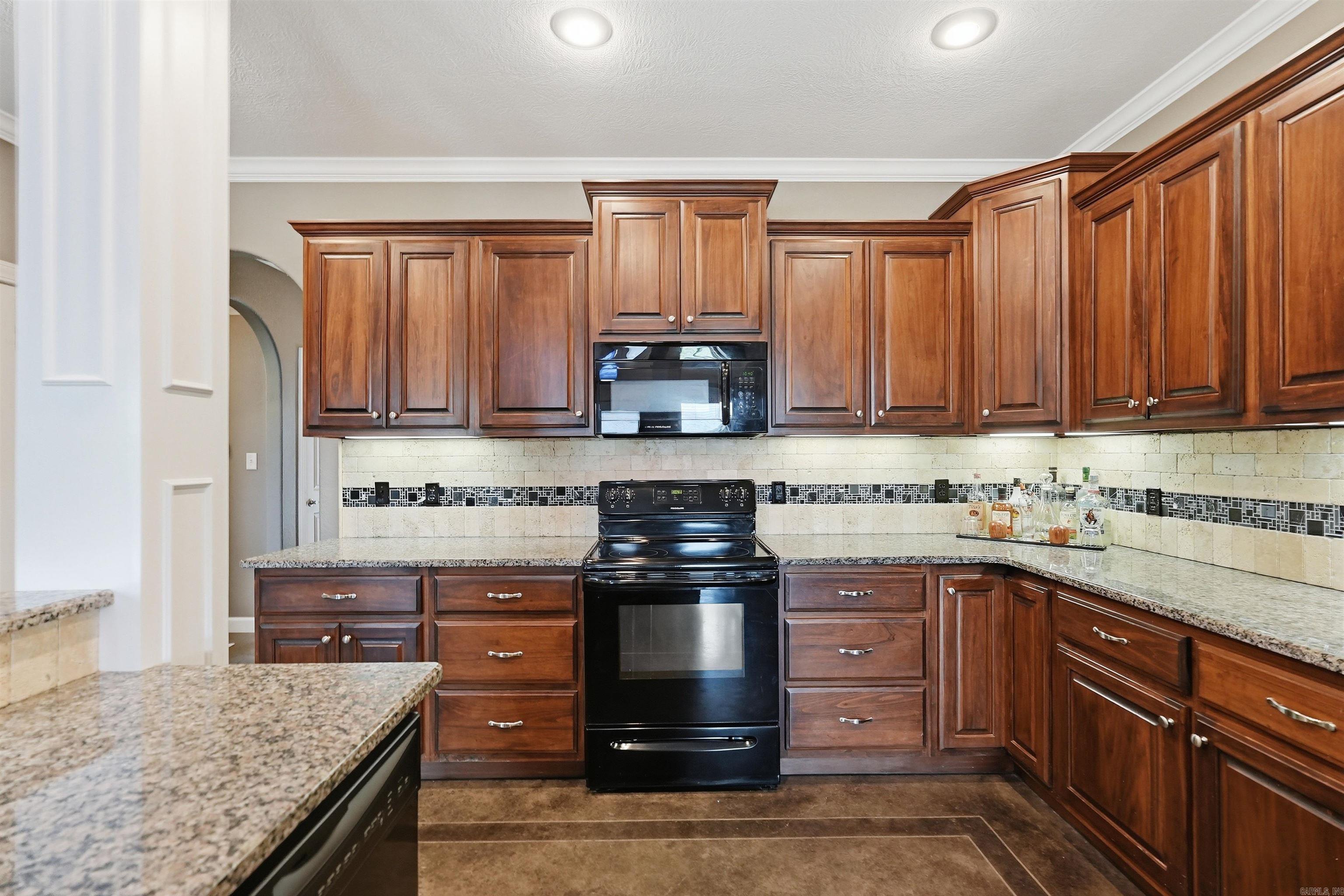 3 Corbin Cove Property Photo 14