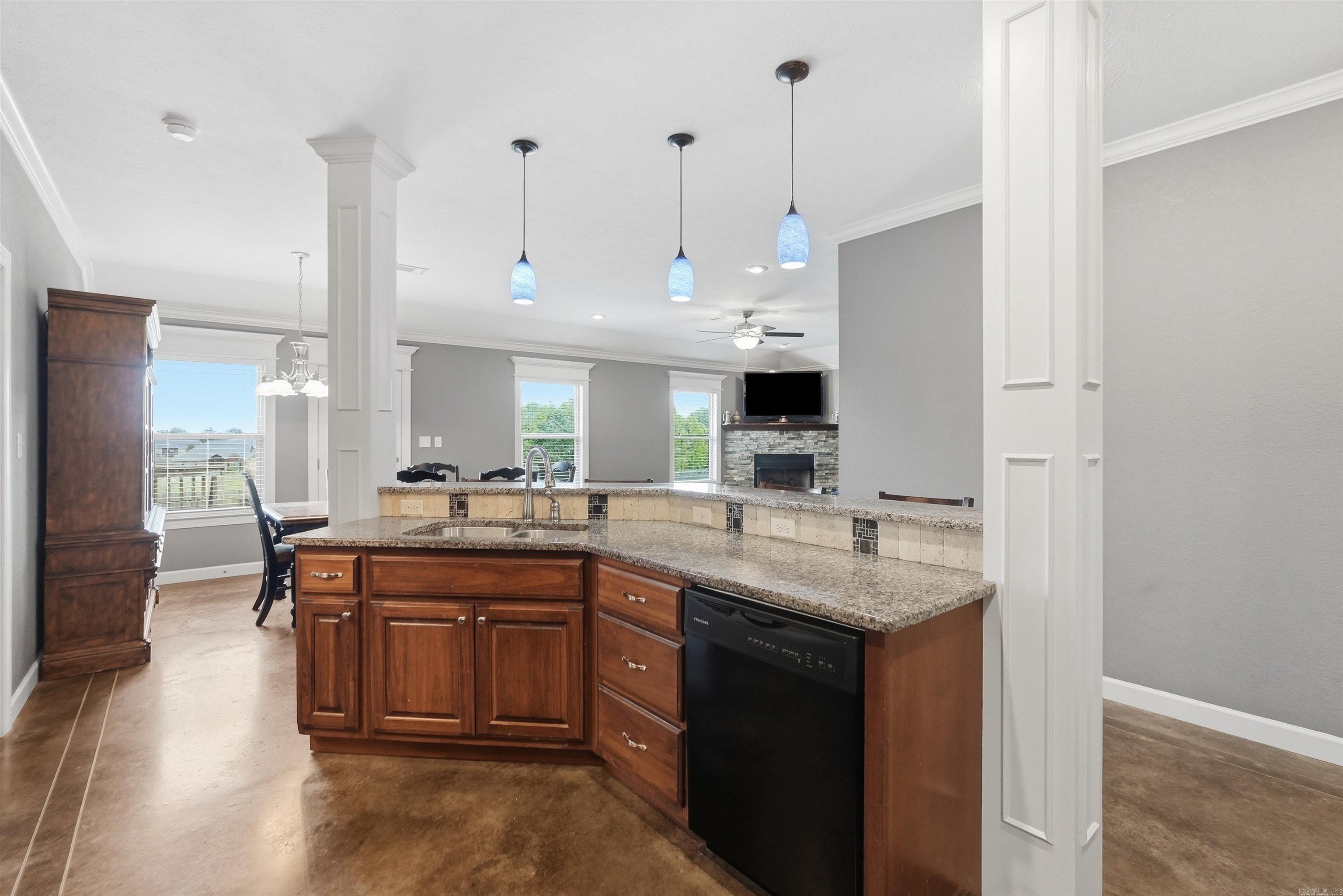 3 Corbin Cove Property Photo 16