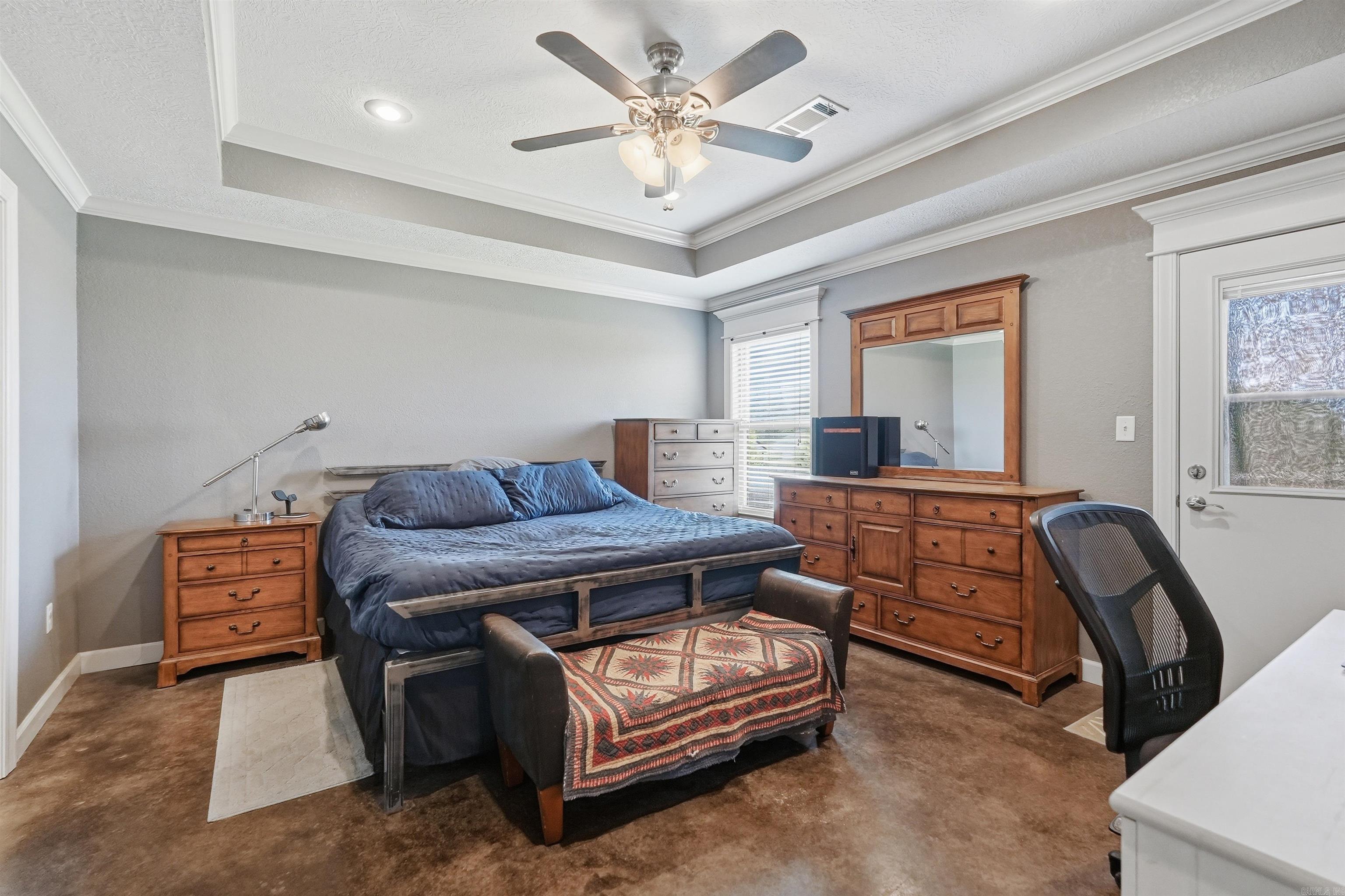 3 Corbin Cove Property Photo 18