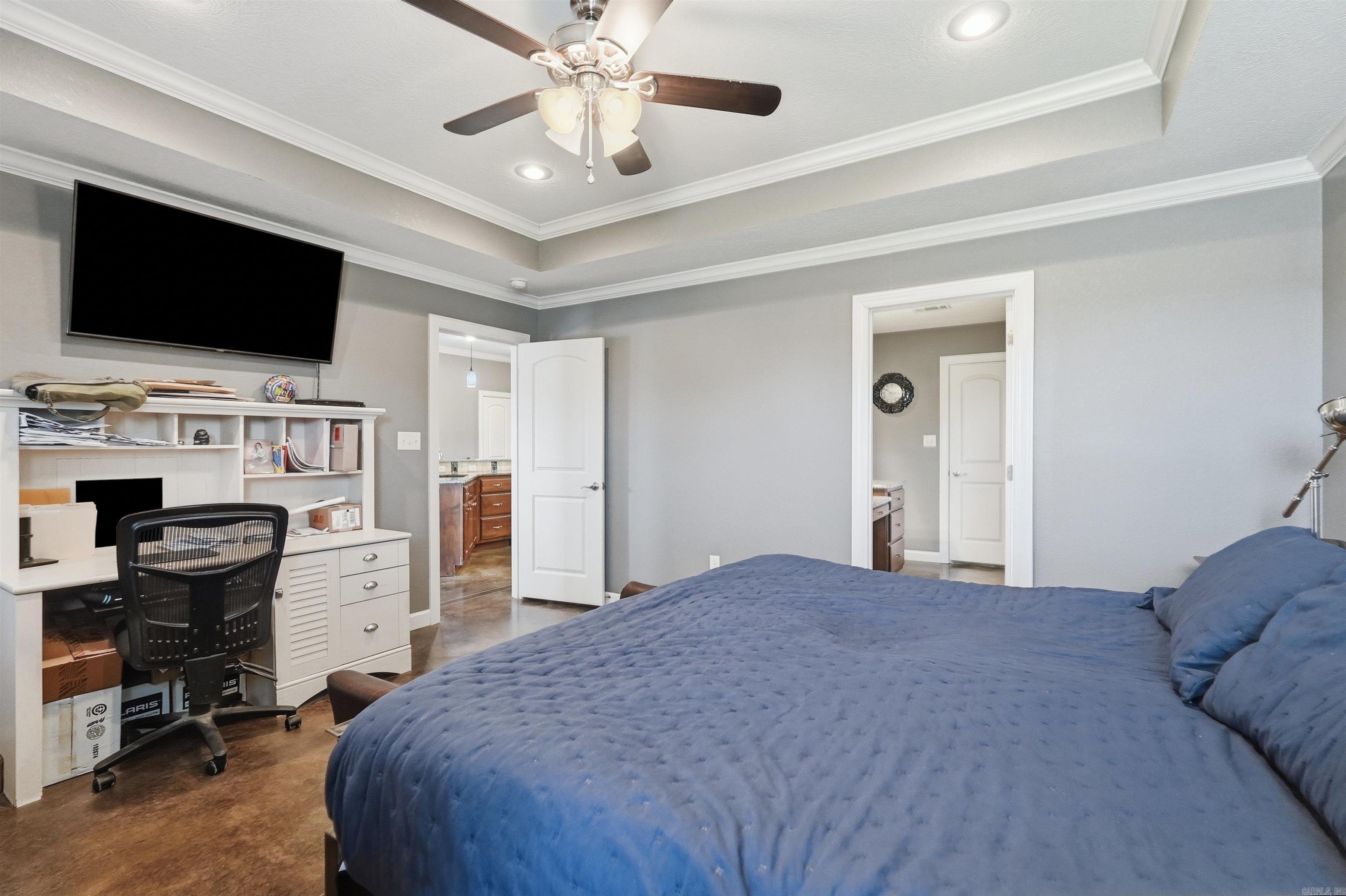 3 Corbin Cove Property Photo 19