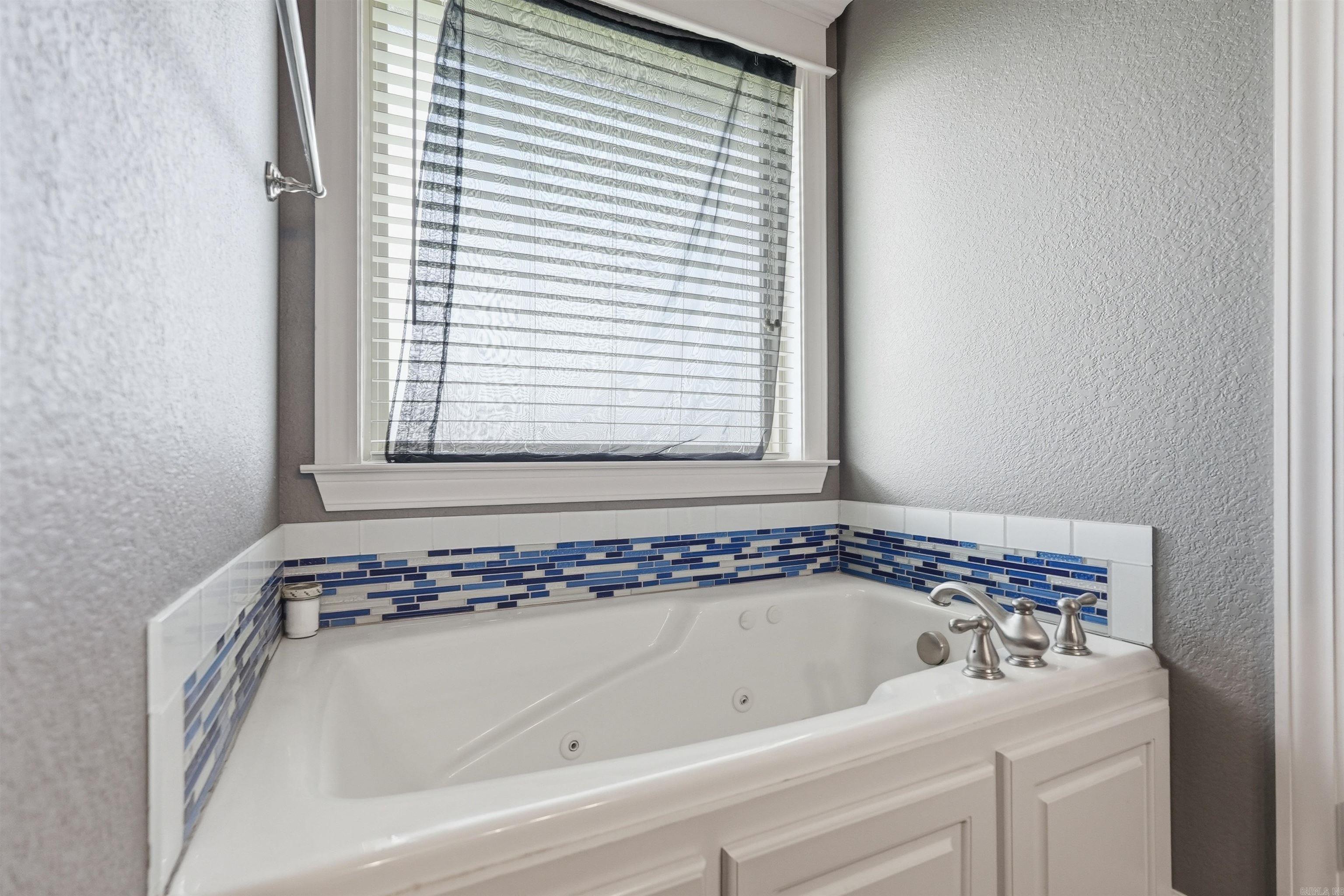 3 Corbin Cove Property Photo 22