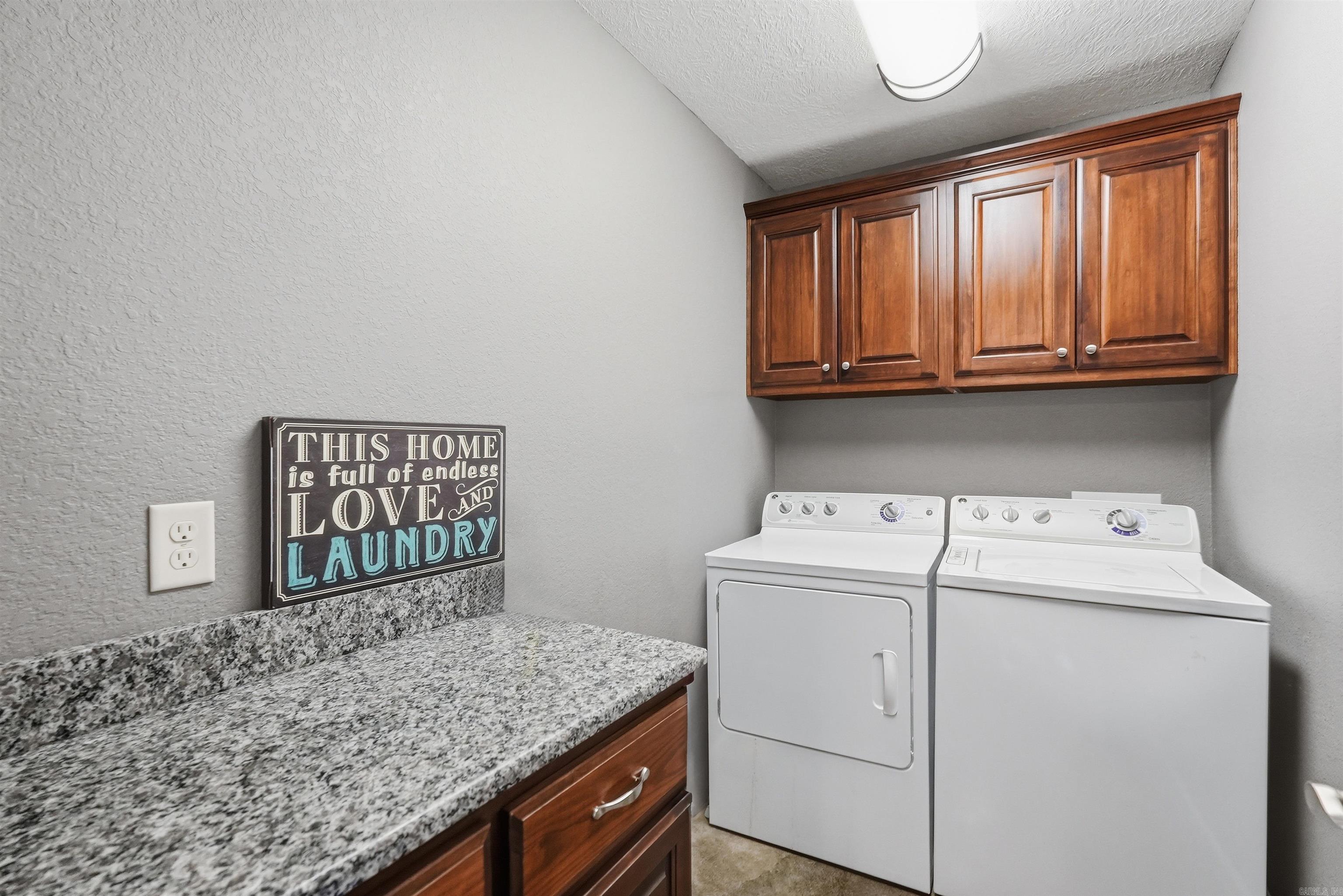 3 Corbin Cove Property Photo 24