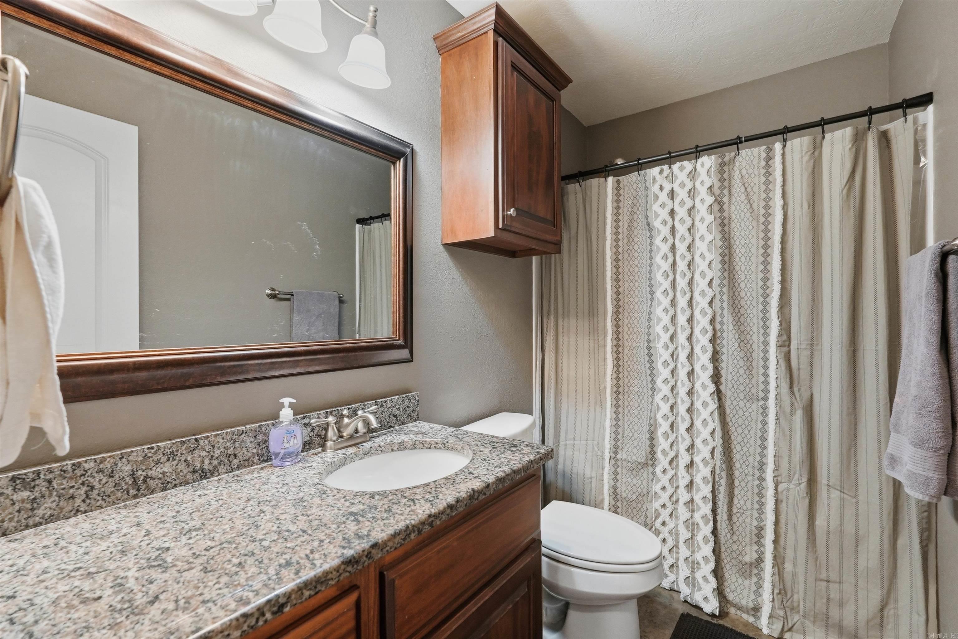 3 Corbin Cove Property Photo 25