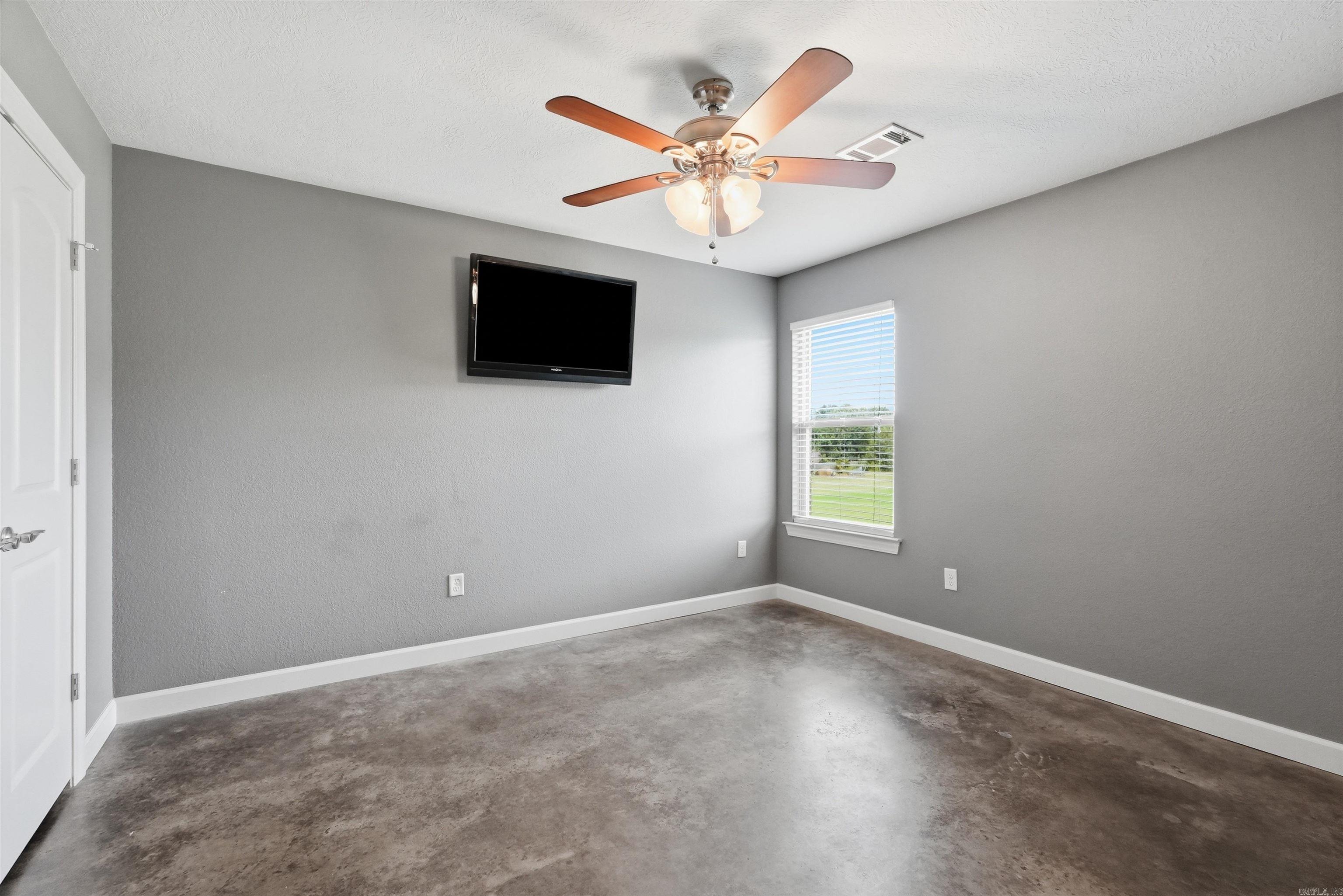 3 Corbin Cove Property Photo 26