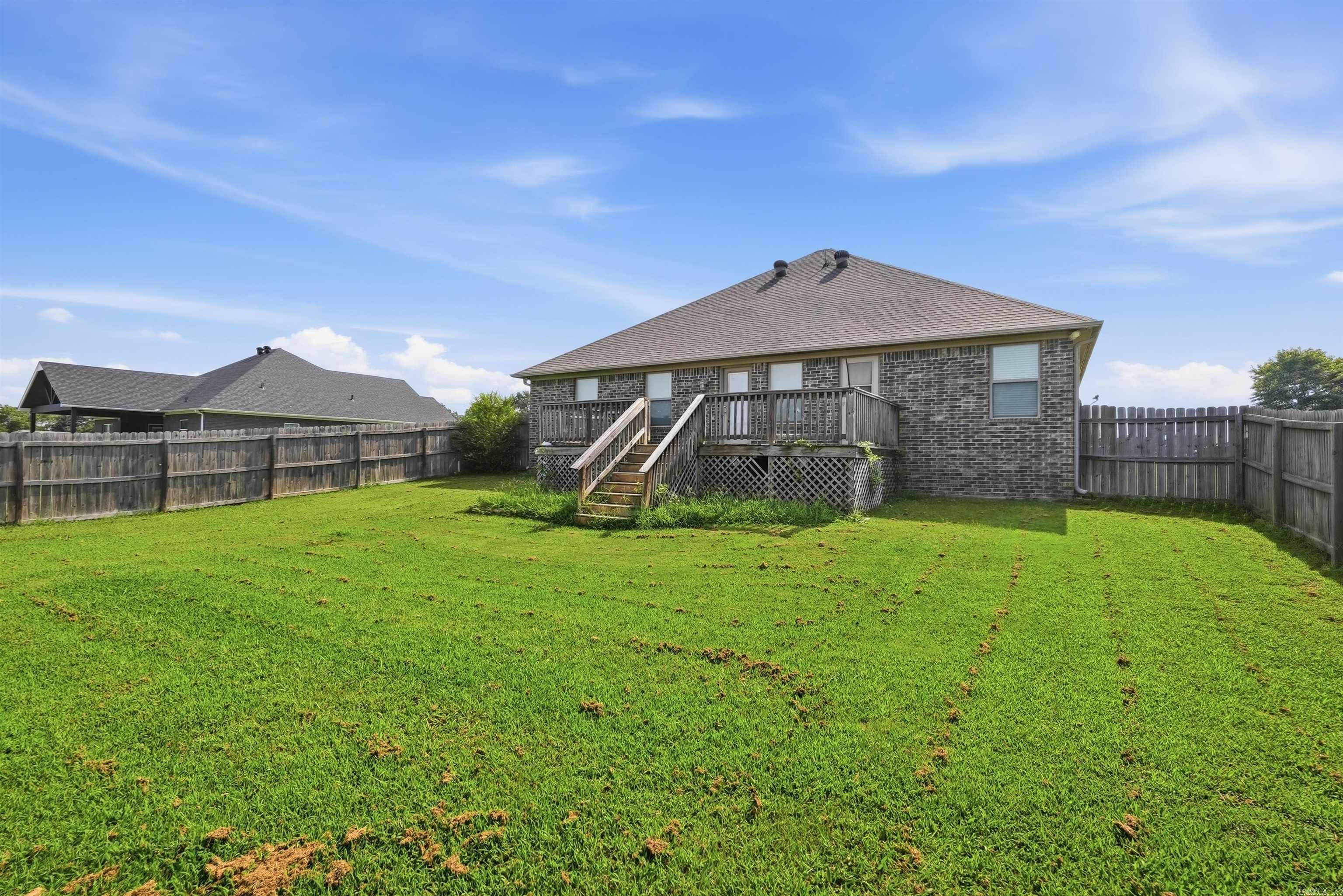3 Corbin Cove Property Photo 27