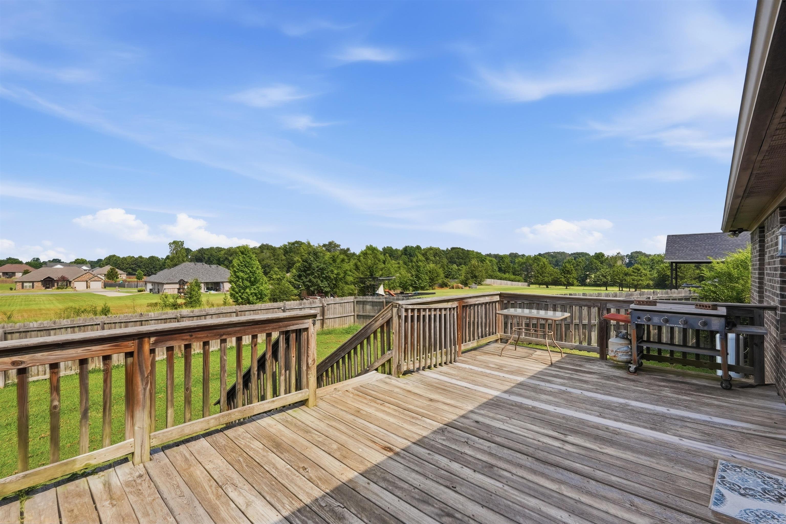 3 Corbin Cove Property Photo 28