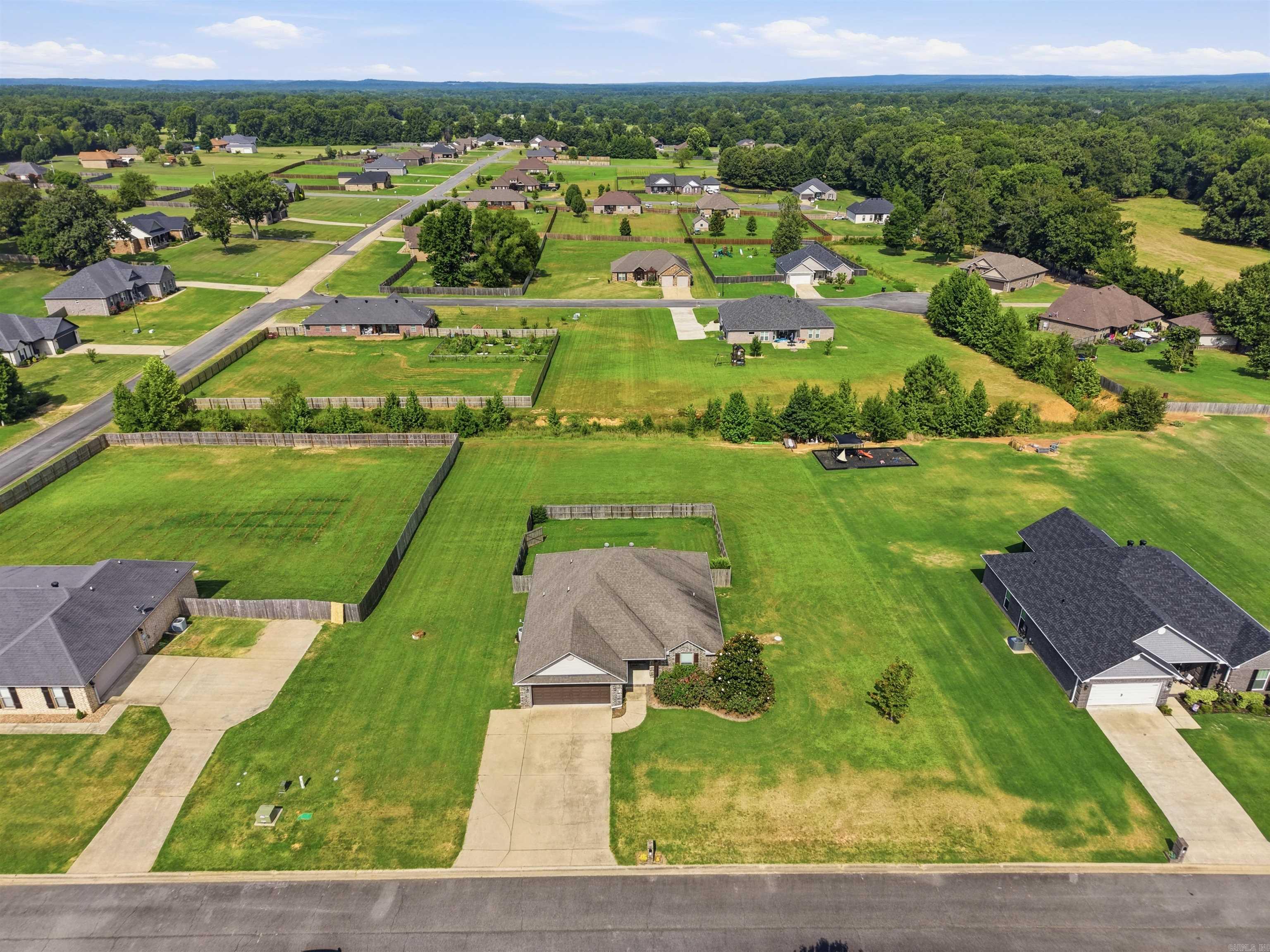 3 Corbin Cove Property Photo 30