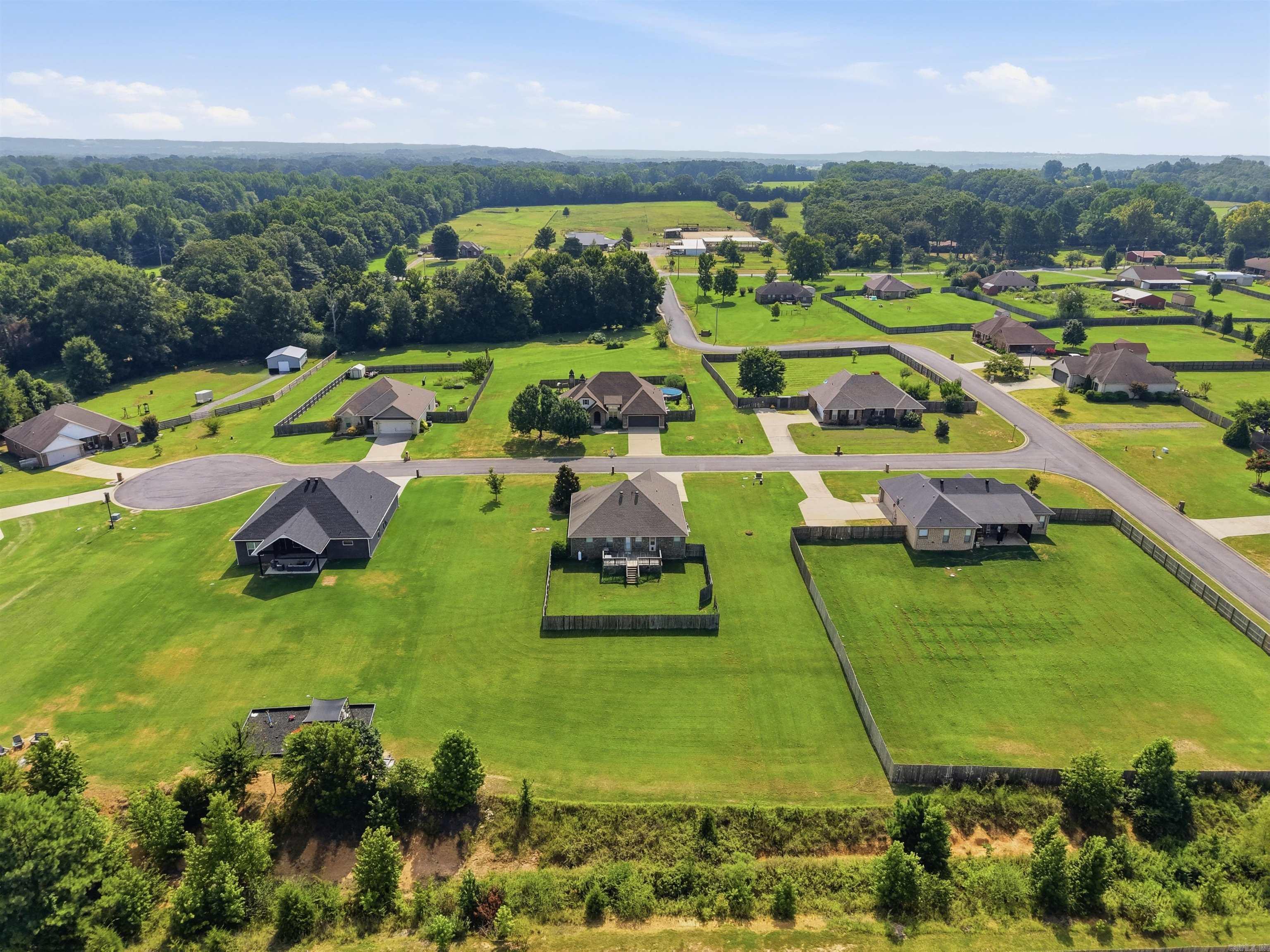 3 Corbin Cove Property Photo 32