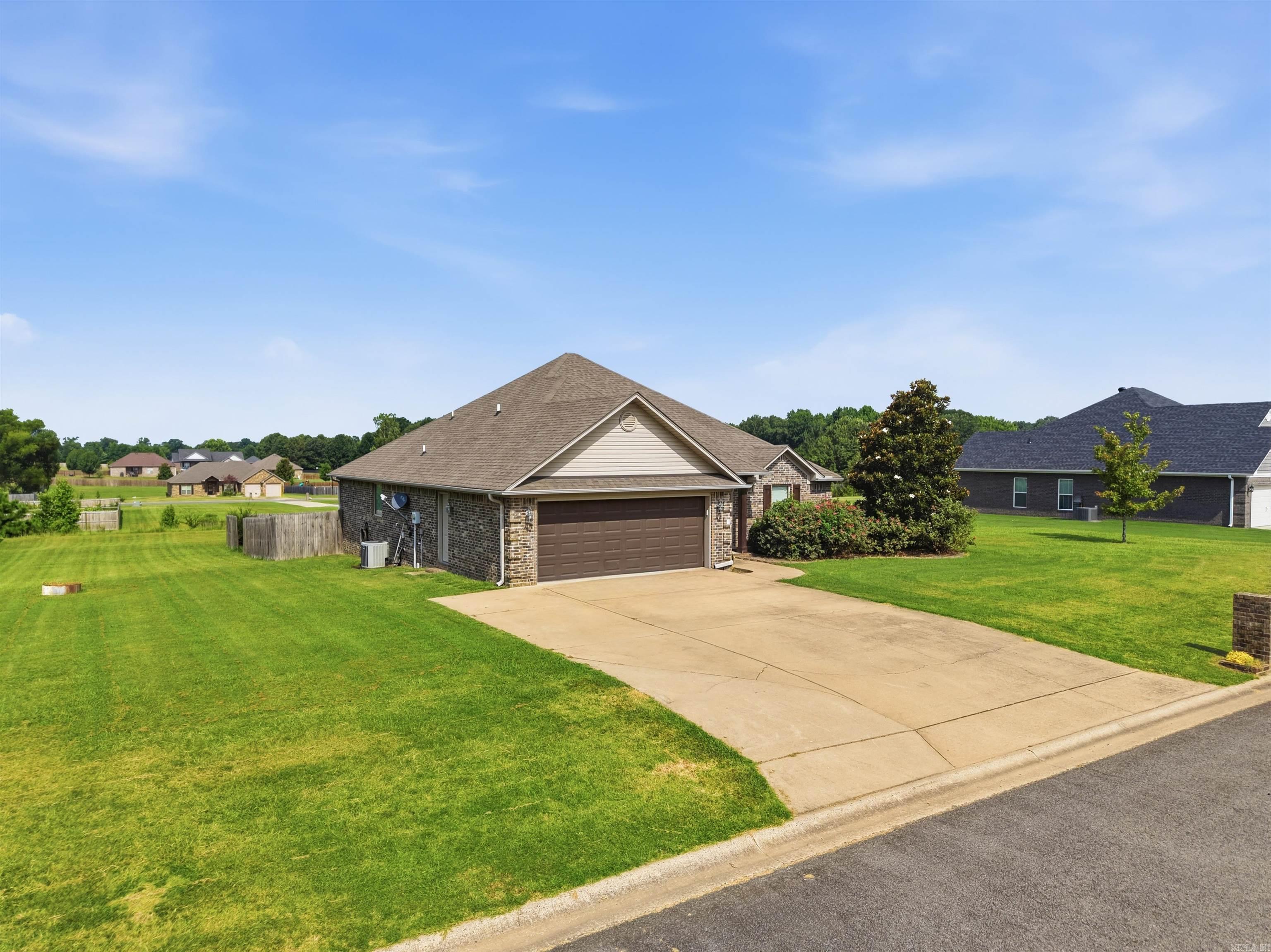 3 Corbin Cove Property Photo 34