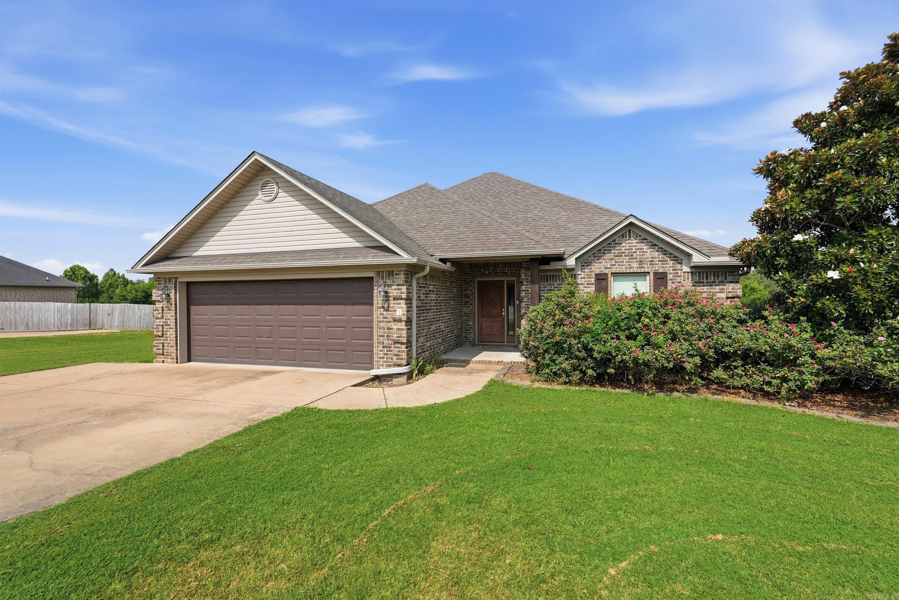 3 Corbin Cove Property Photo 35