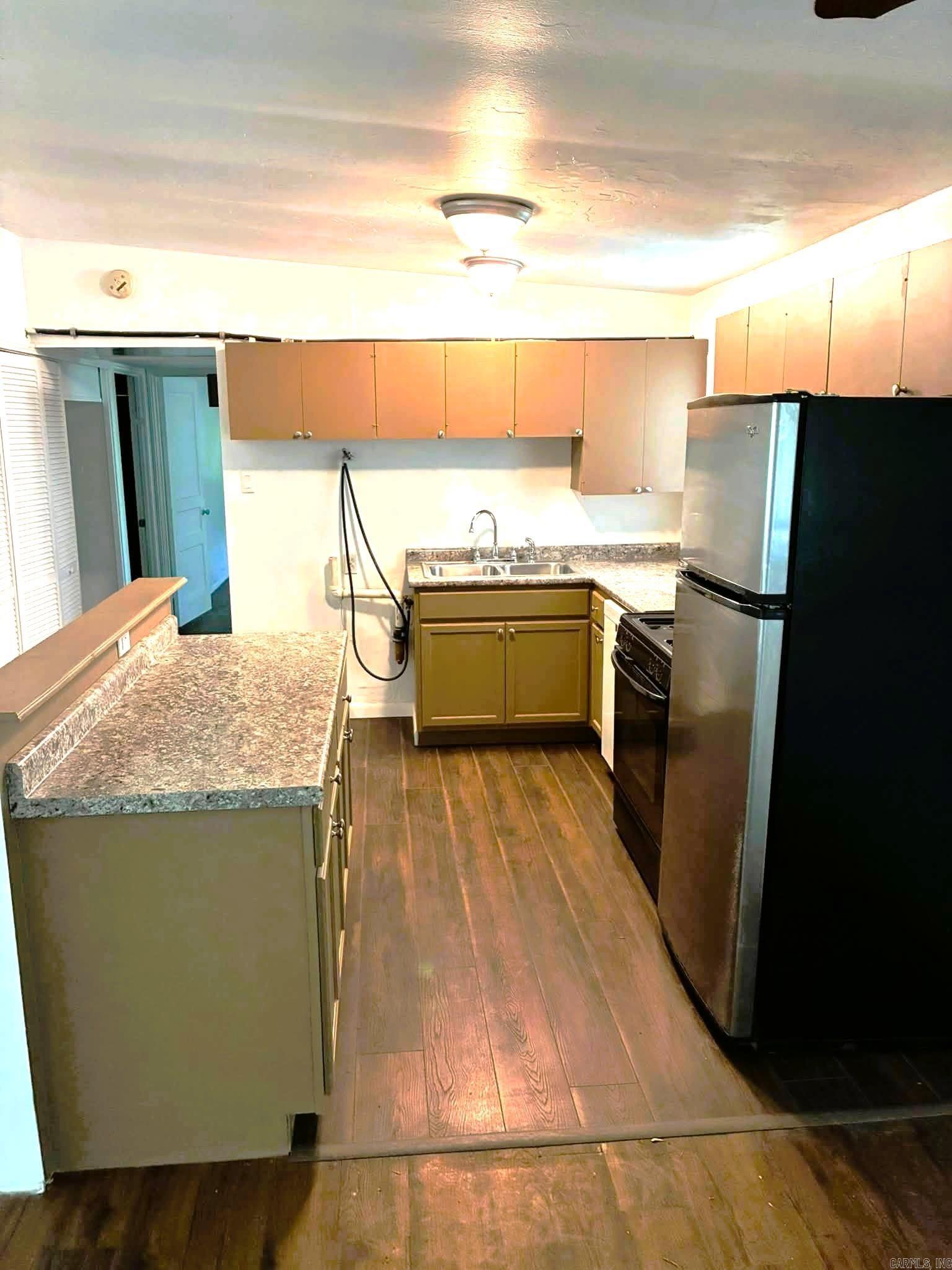 43 S Meadowcliff Drive Property Photo 8