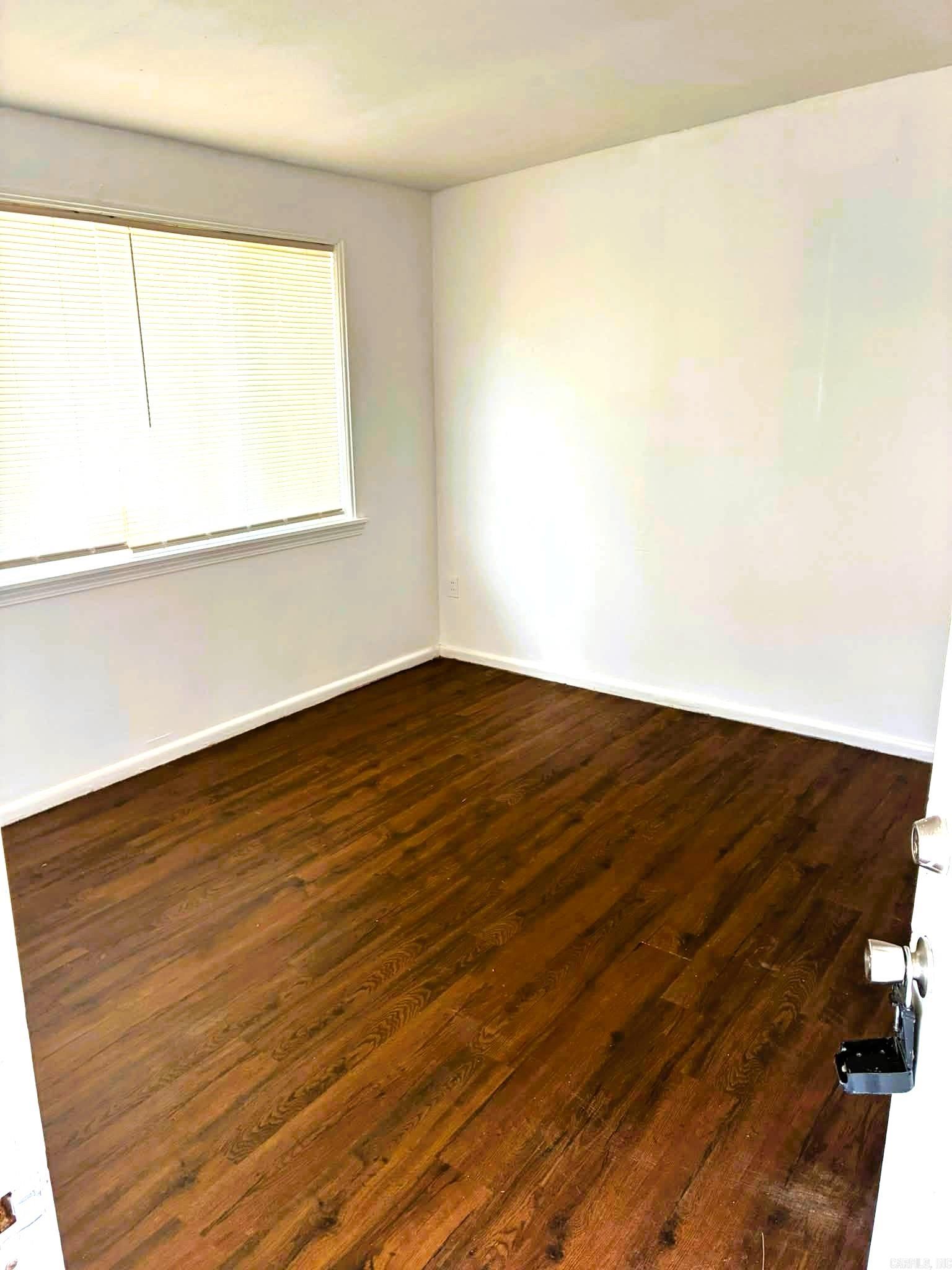 43 S Meadowcliff Drive Property Photo 15