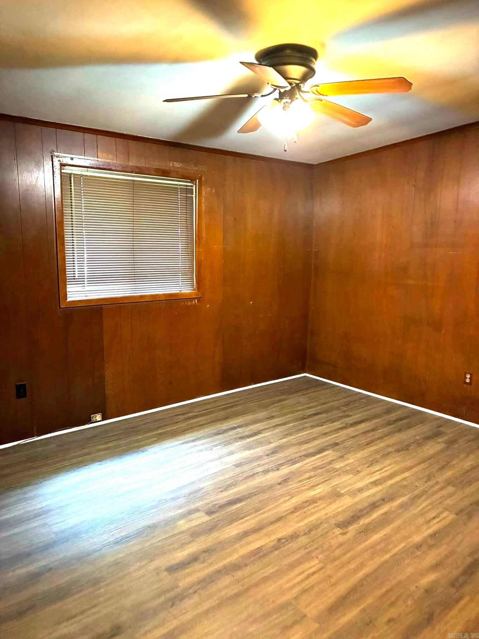 43 S Meadowcliff Drive Property Photo 17
