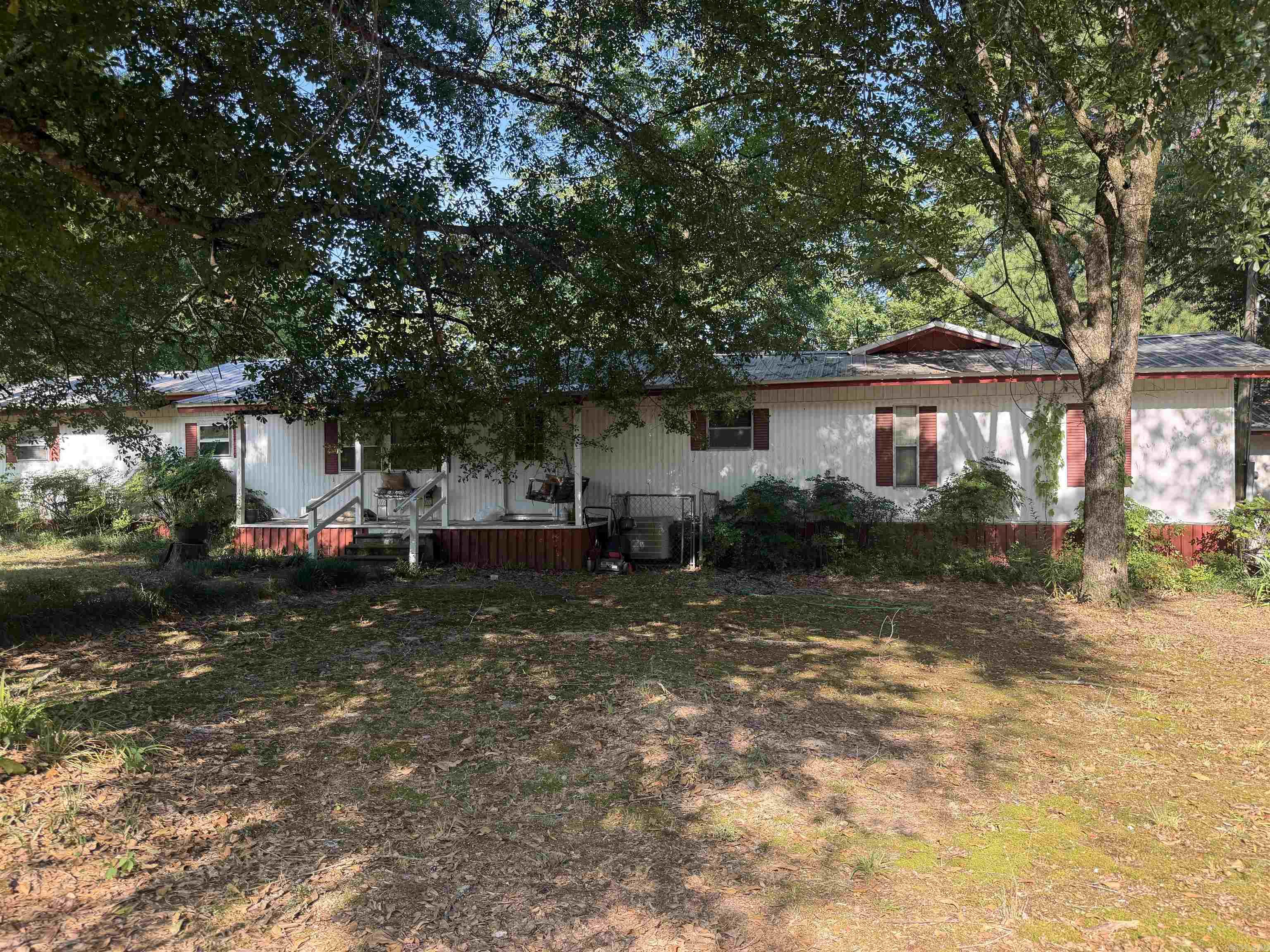 4700 Arthur Jacks Rd Road Property Photo 2