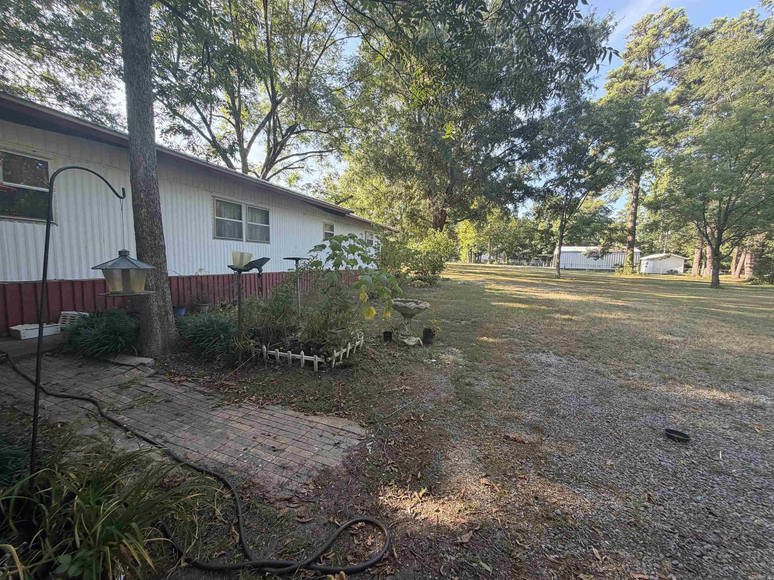 4700 Arthur Jacks Rd Road Property Photo 3
