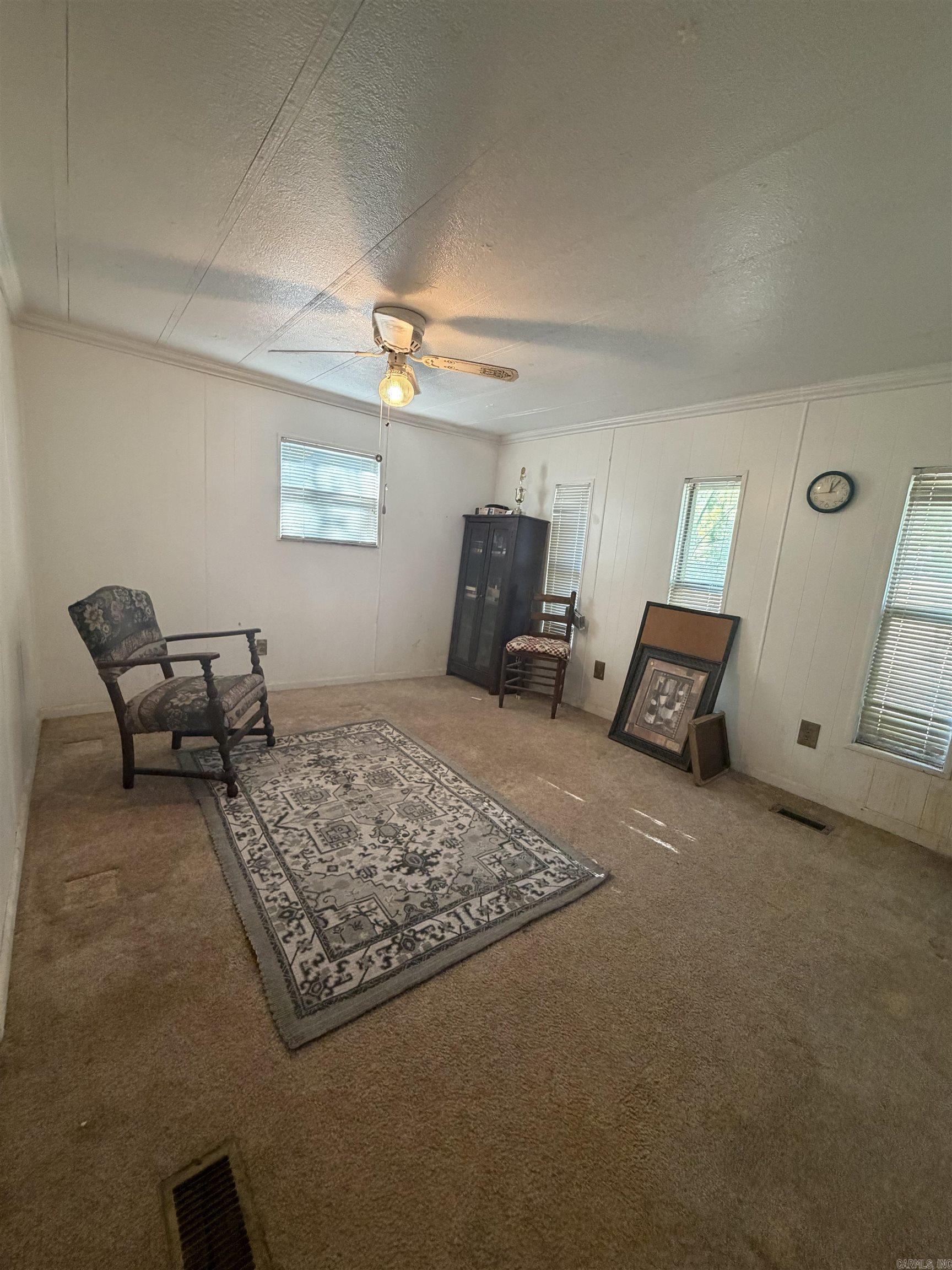 4700 Arthur Jacks Rd Road Property Photo 6
