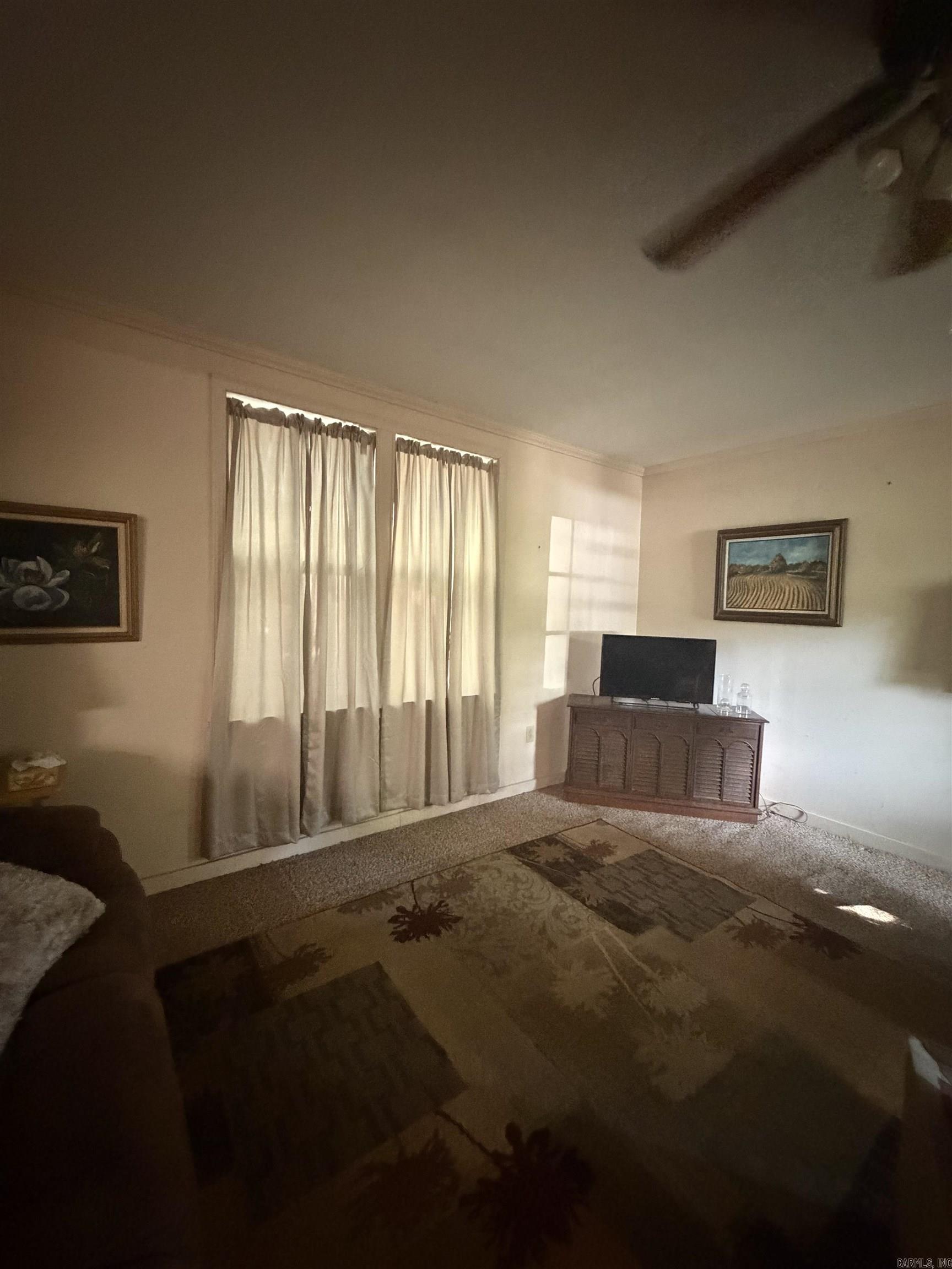 4700 Arthur Jacks Rd Road Property Photo 10