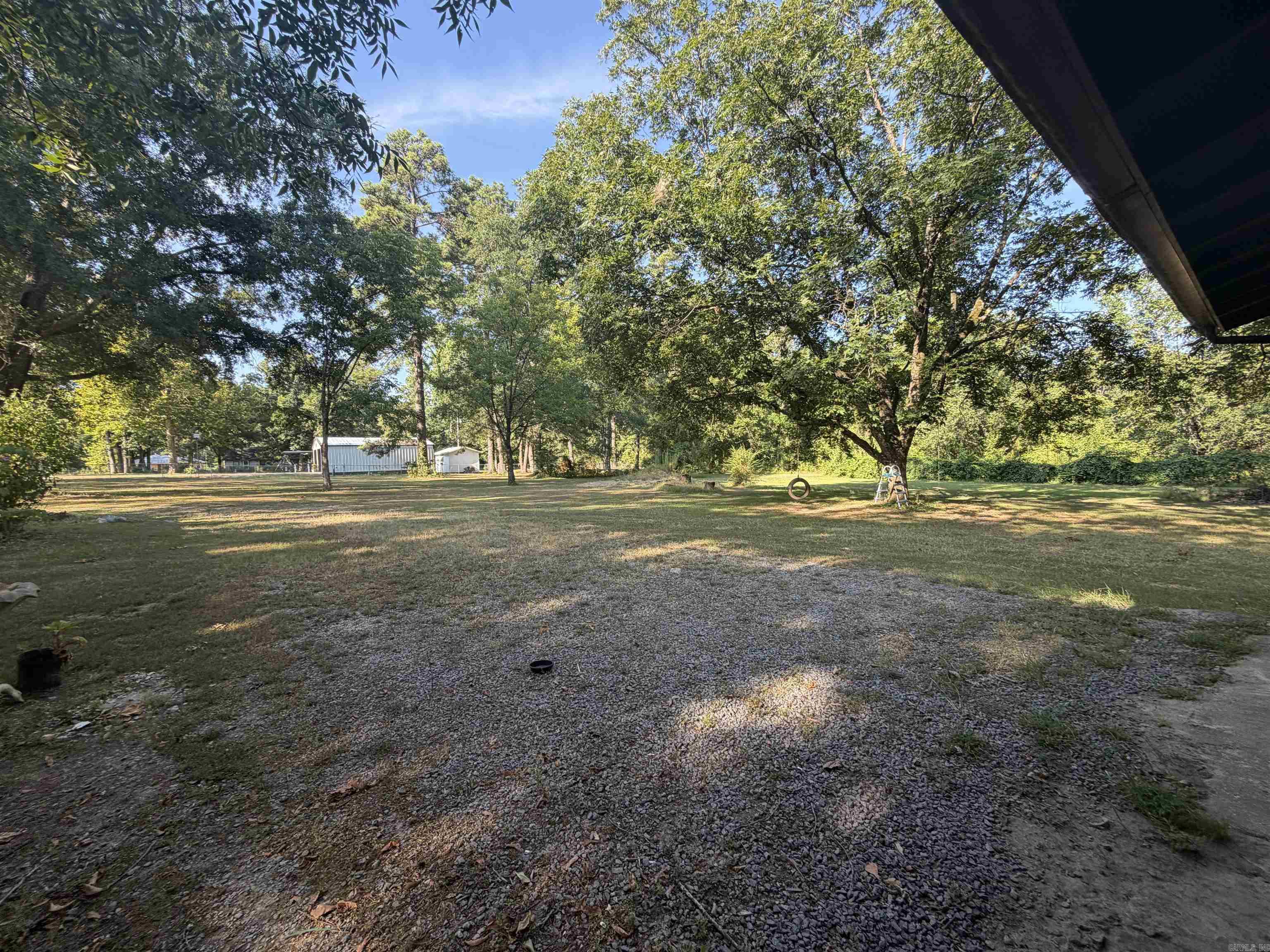 4700 Arthur Jacks Rd Road Property Photo 12