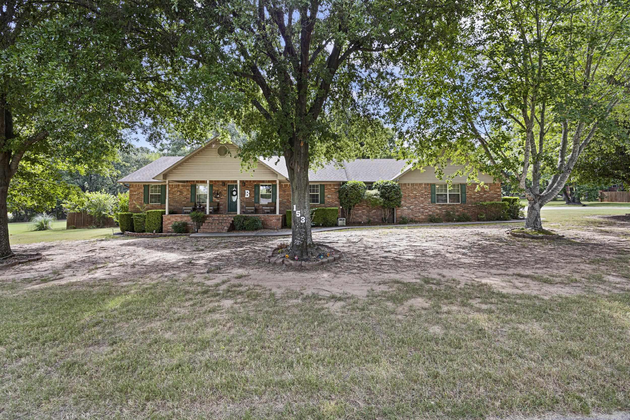 153 Channel Circle Property Photo 1