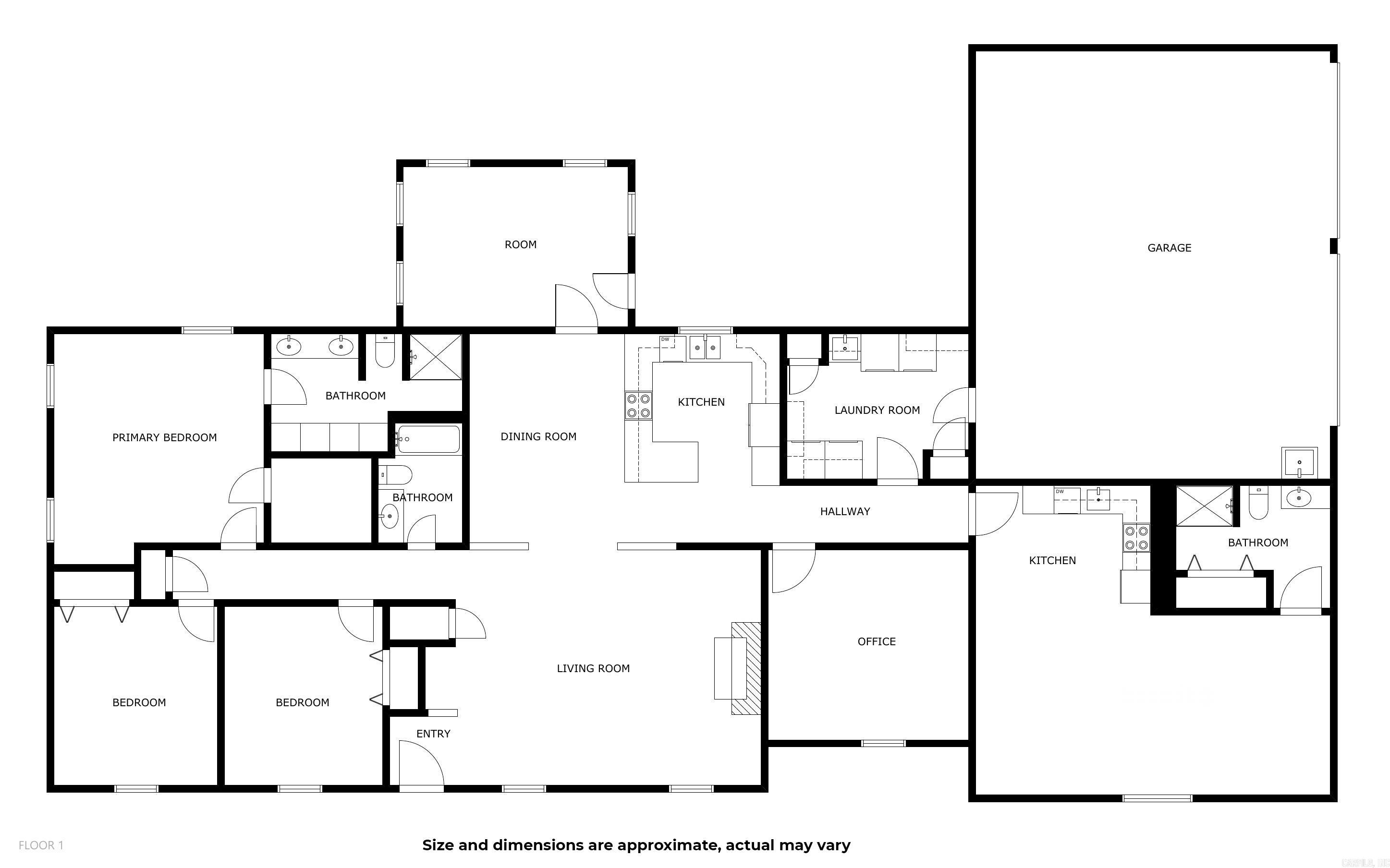 153 Channel Circle Property Photo 3