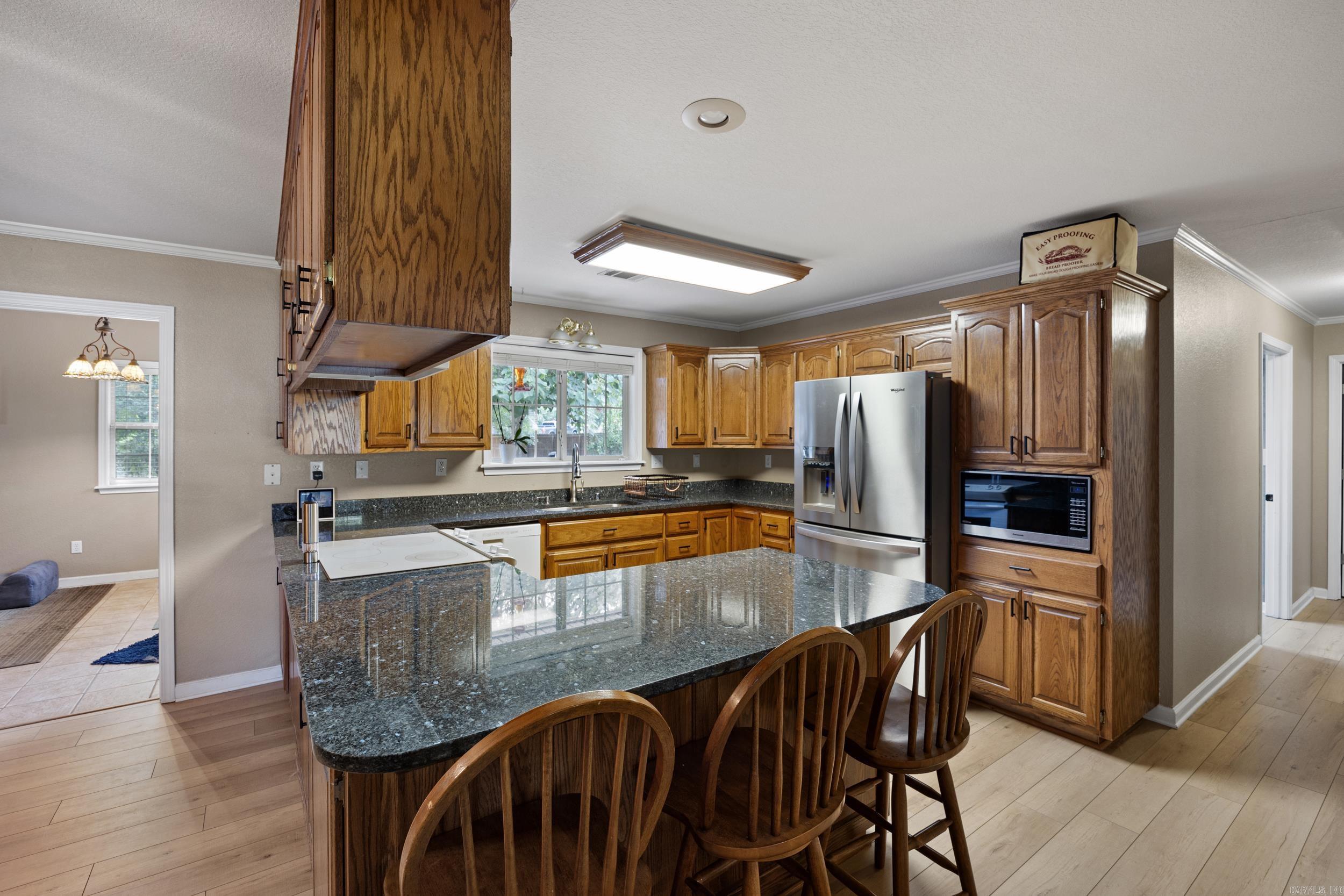 153 Channel Circle Property Photo 7