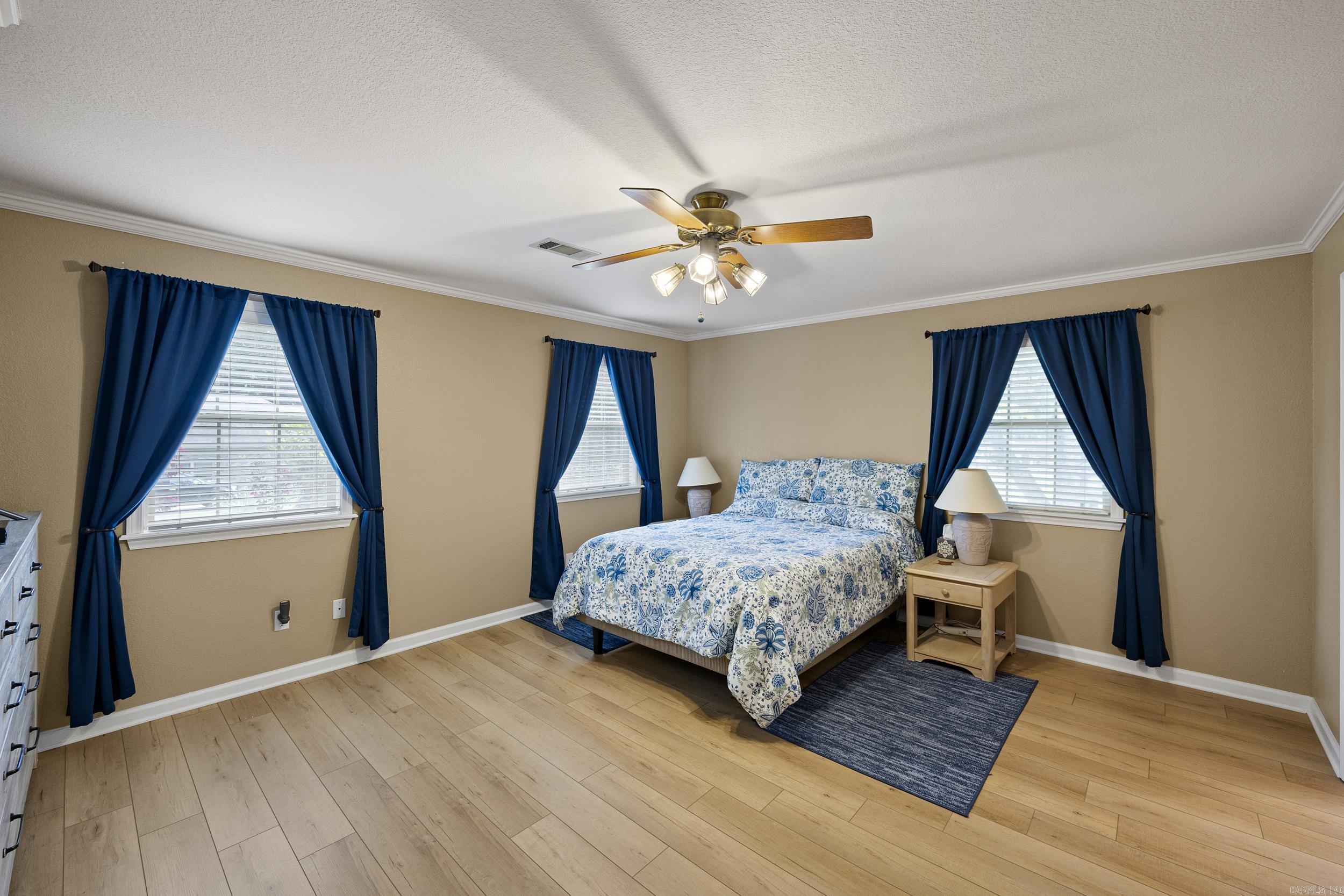 153 Channel Circle Property Photo 9