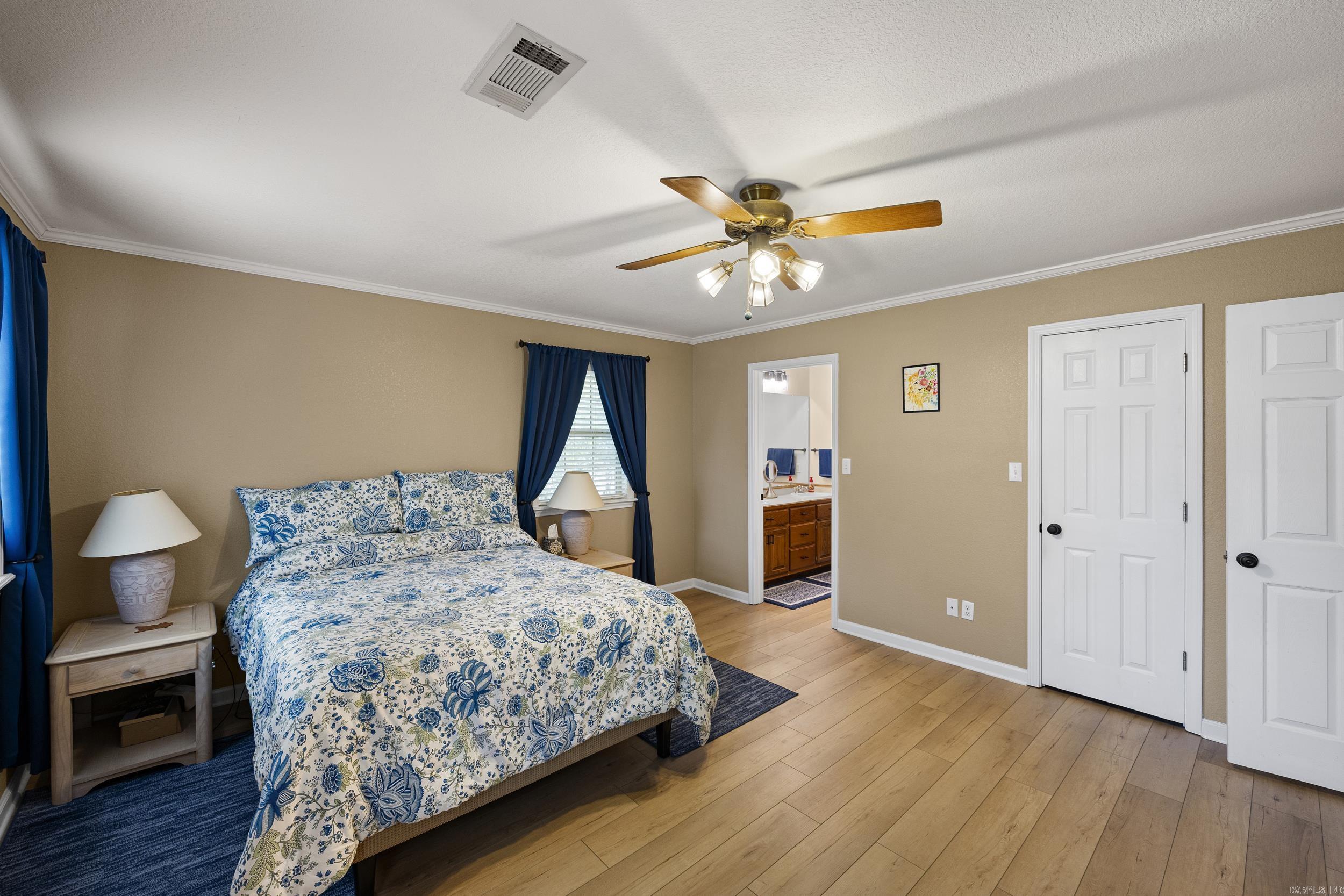 153 Channel Circle Property Photo 10