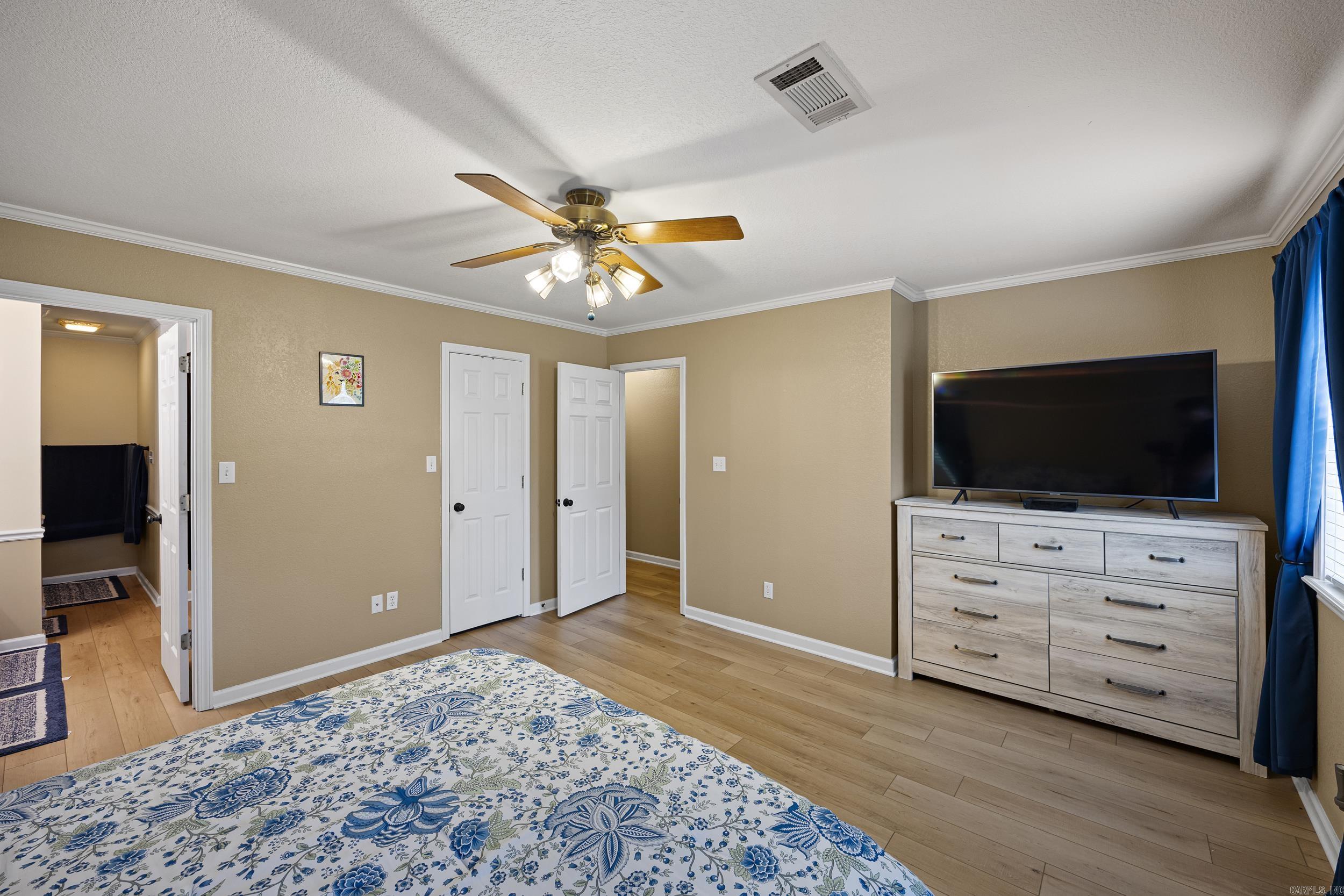 153 Channel Circle Property Photo 11