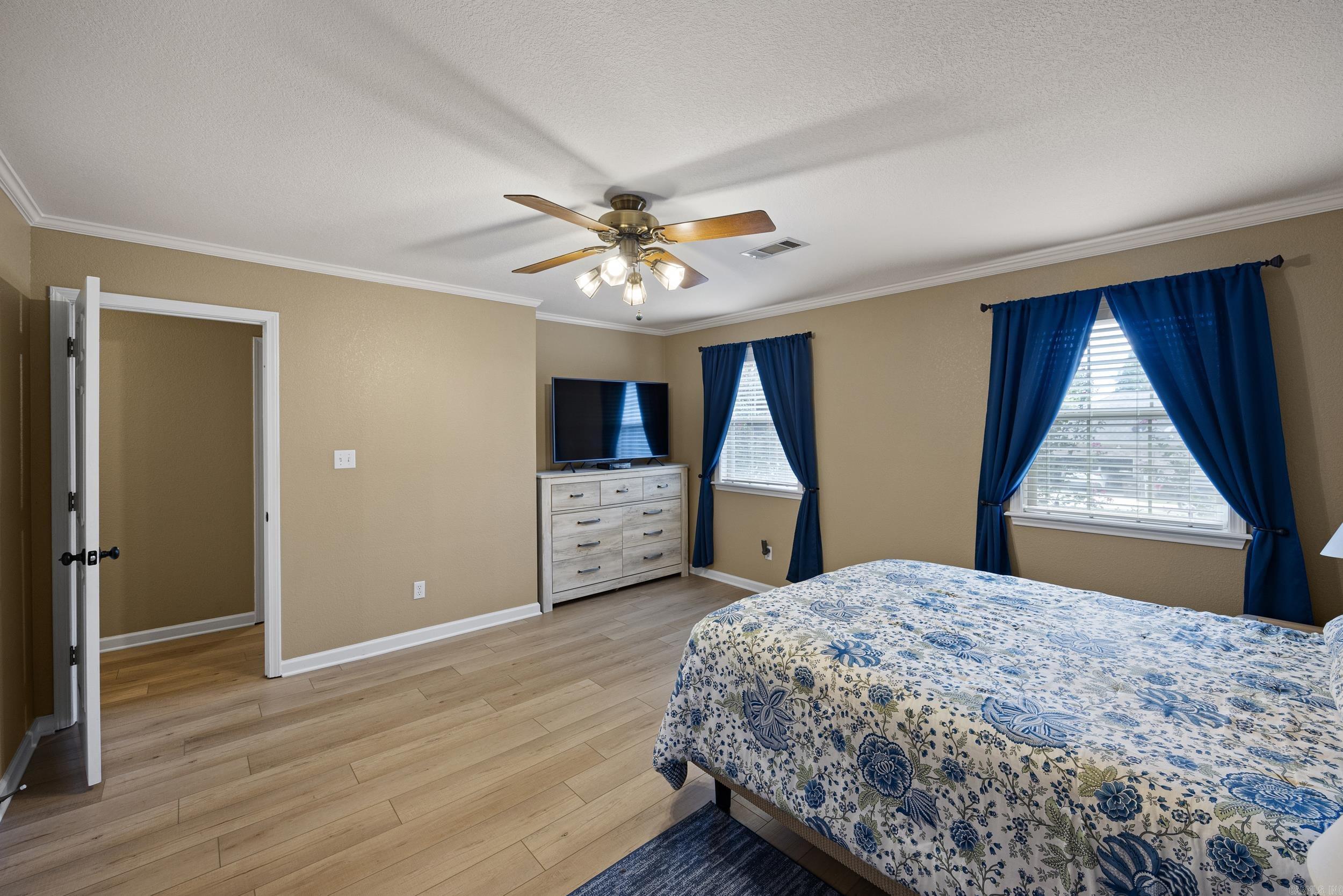 153 Channel Circle Property Photo 12