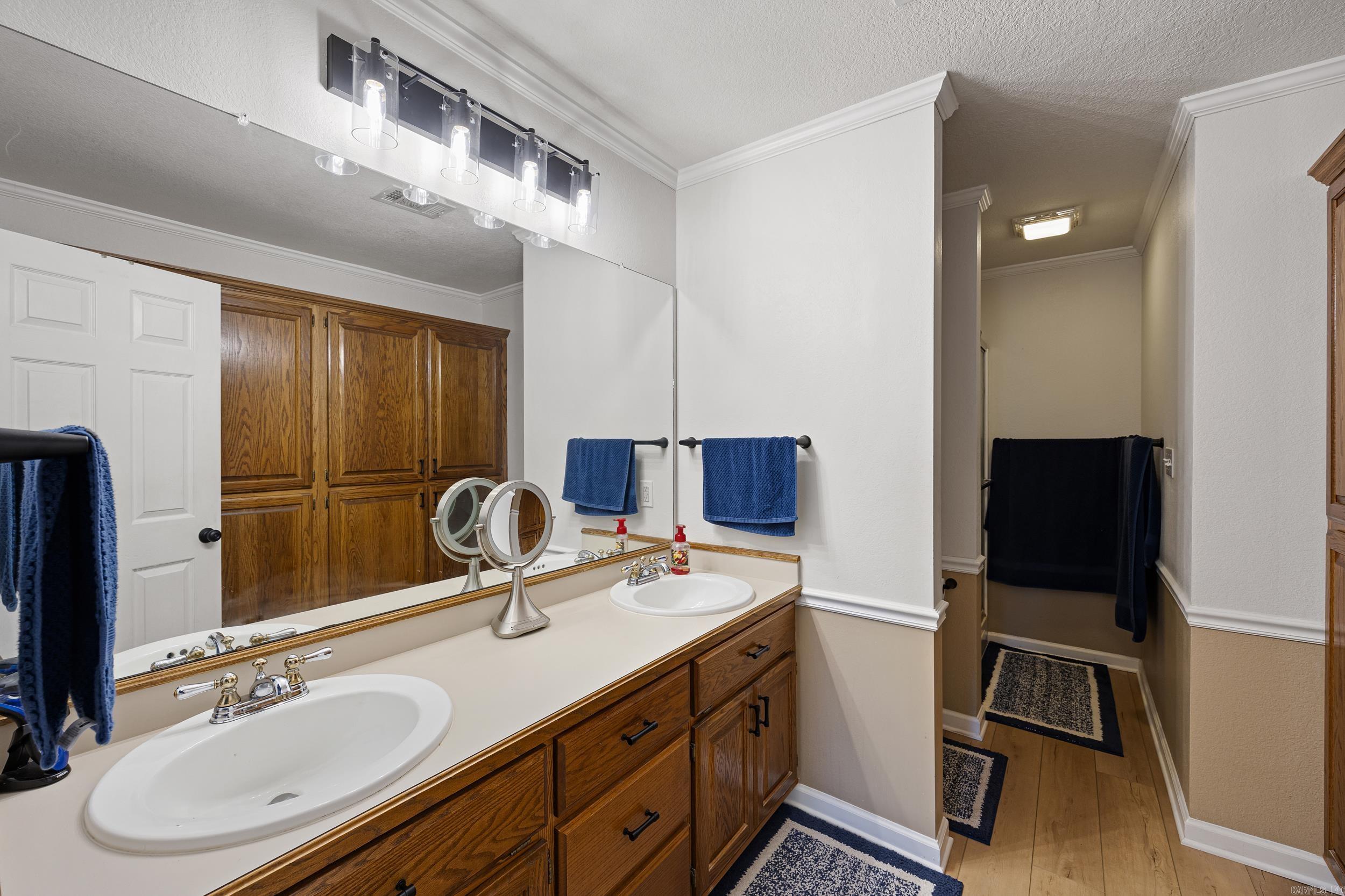 153 Channel Circle Property Photo 13