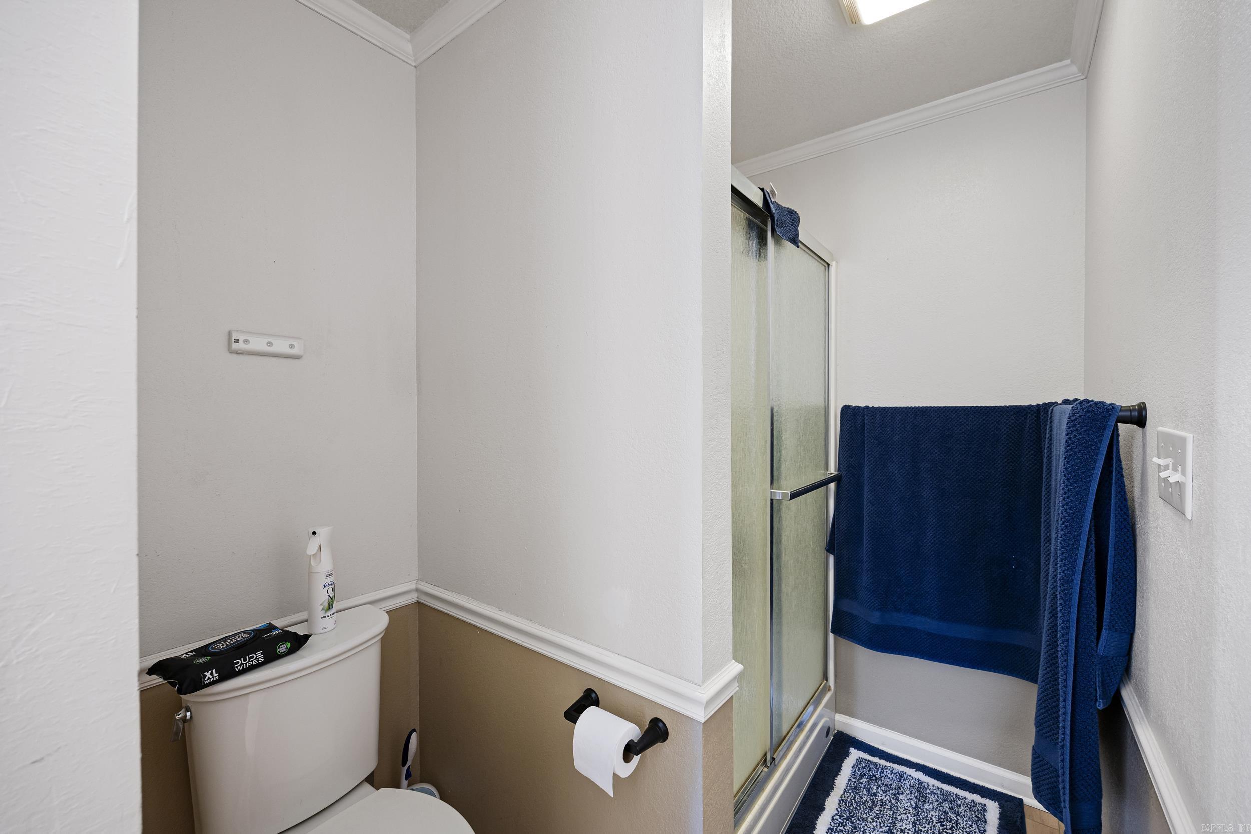 153 Channel Circle Property Photo 14
