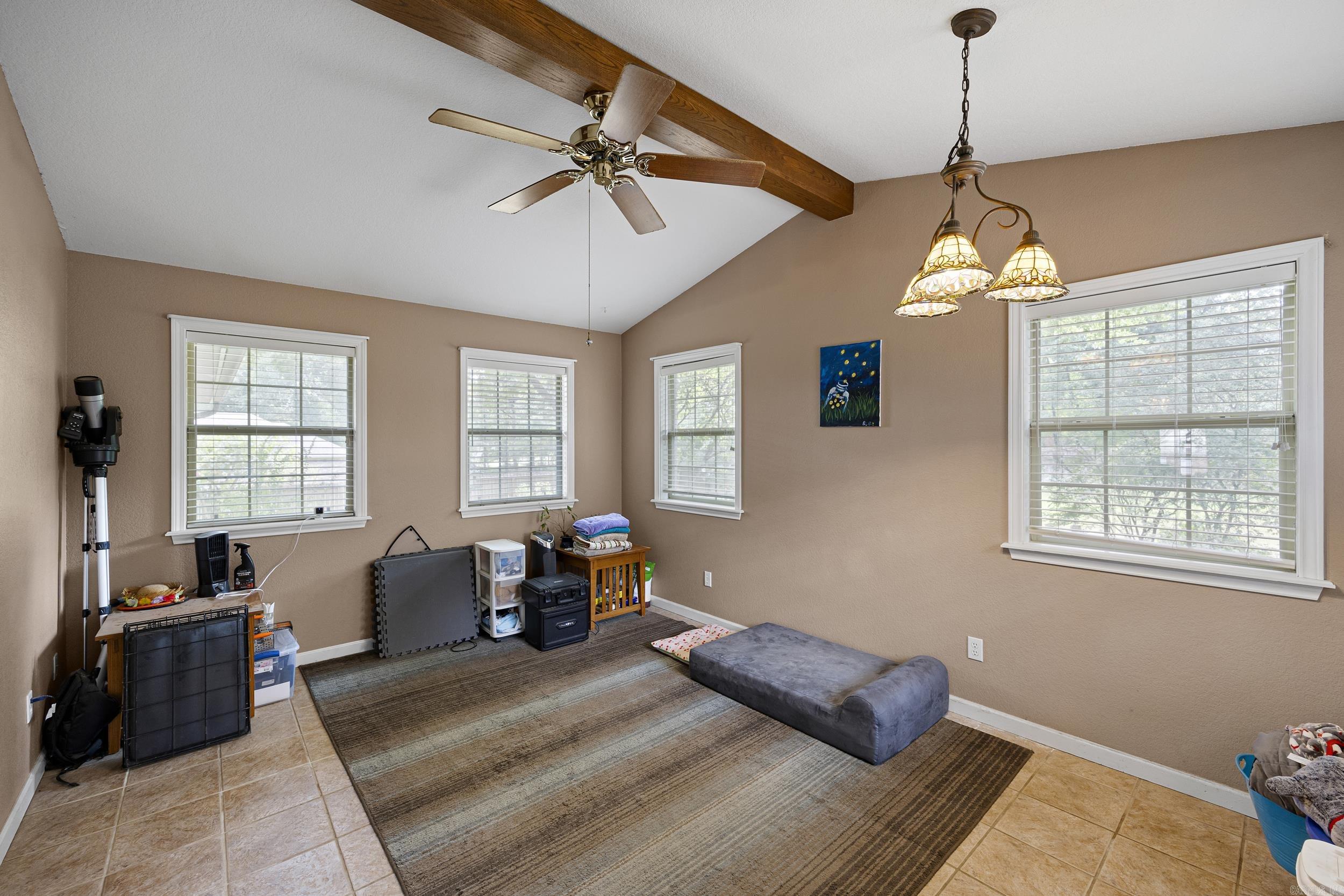 153 Channel Circle Property Photo 15
