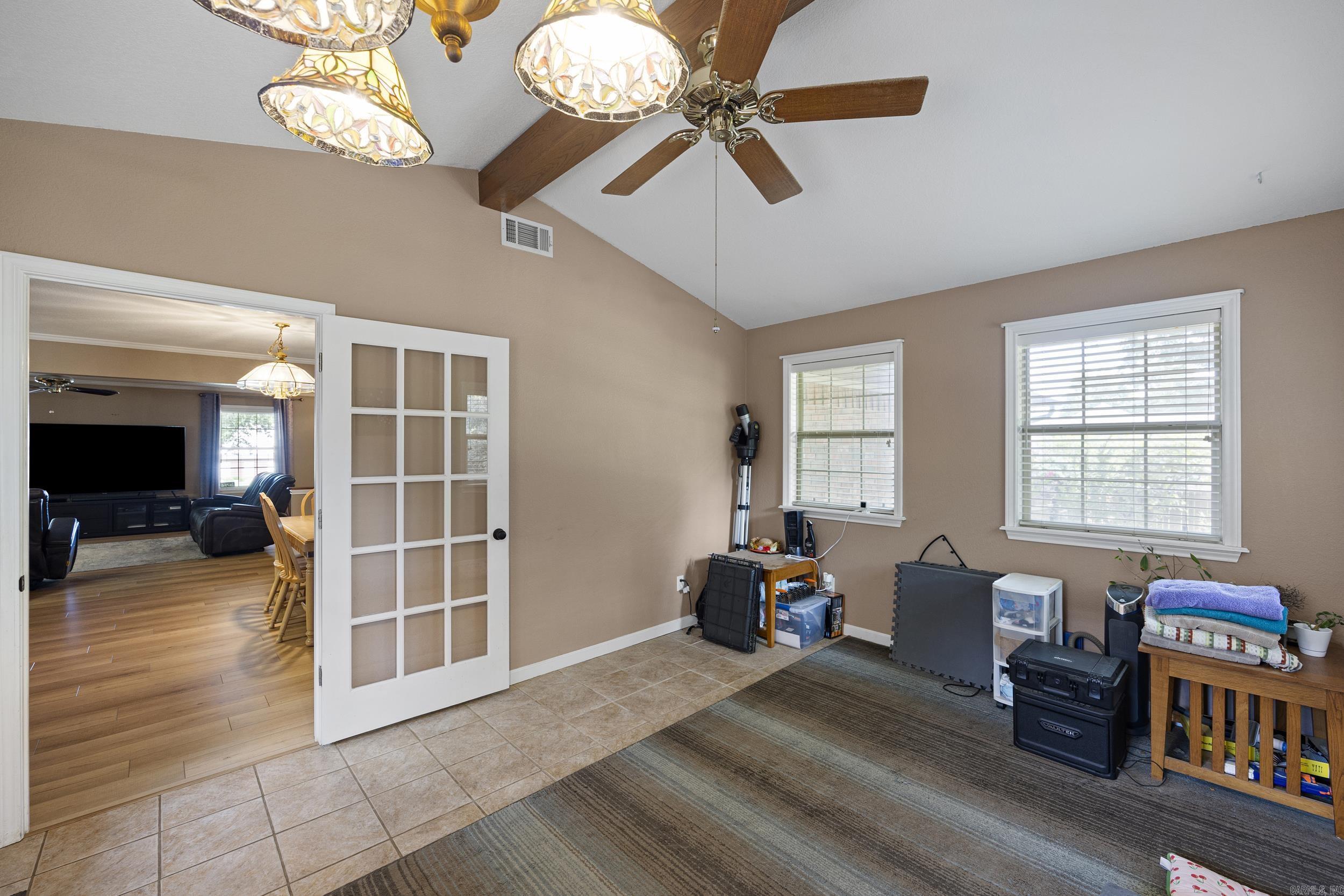 153 Channel Circle Property Photo 16