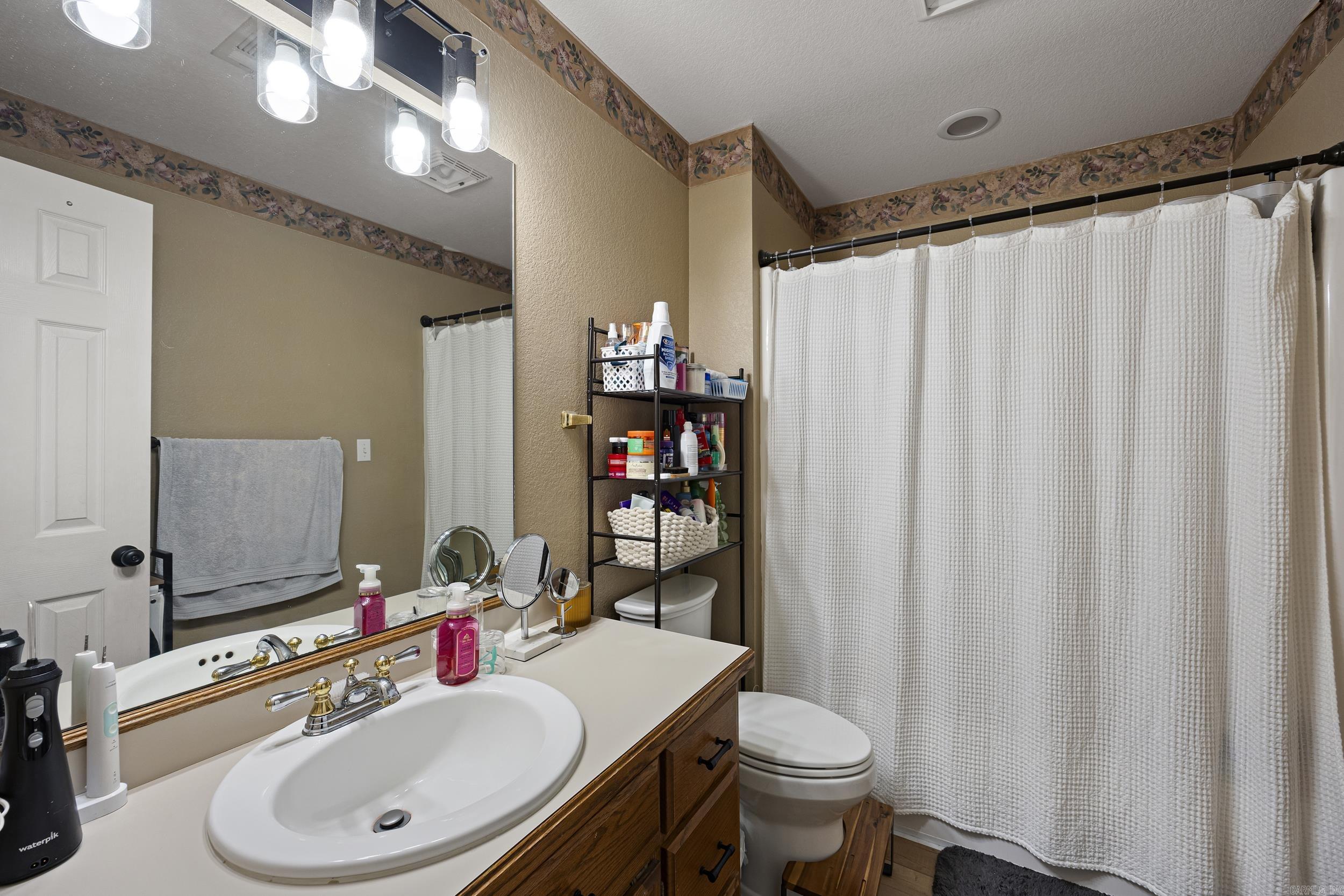 153 Channel Circle Property Photo 17