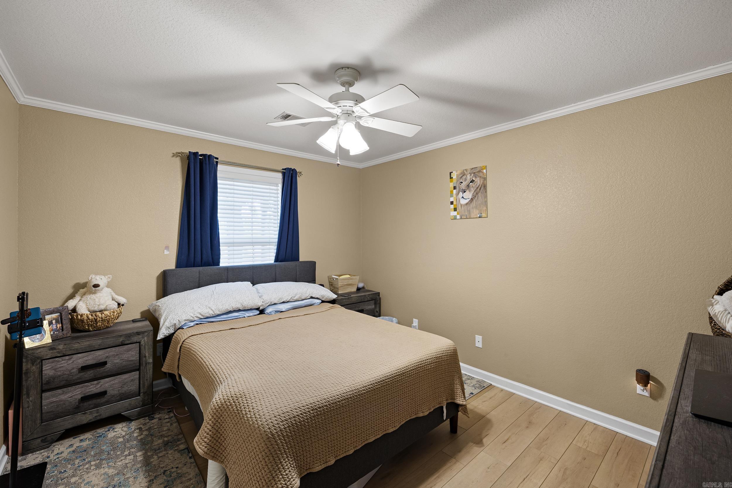 153 Channel Circle Property Photo 18
