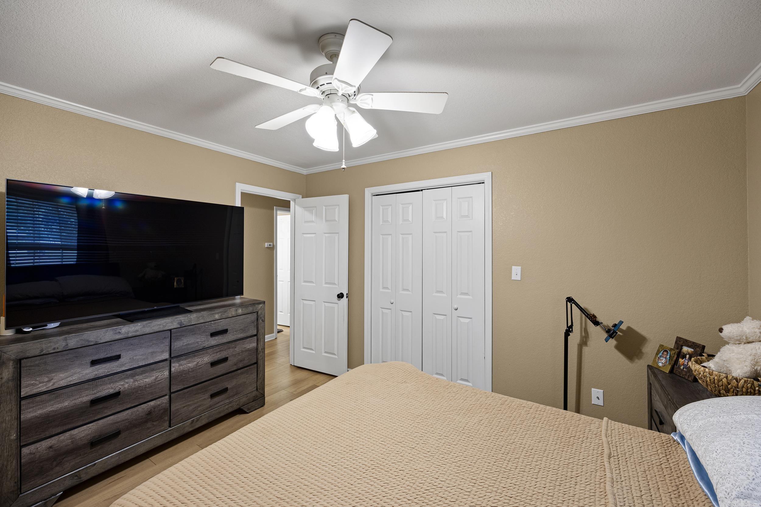 153 Channel Circle Property Photo 19