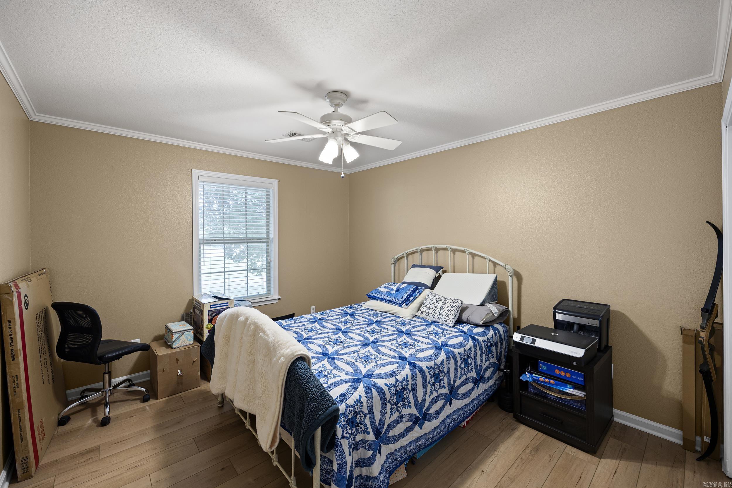 153 Channel Circle Property Photo 20