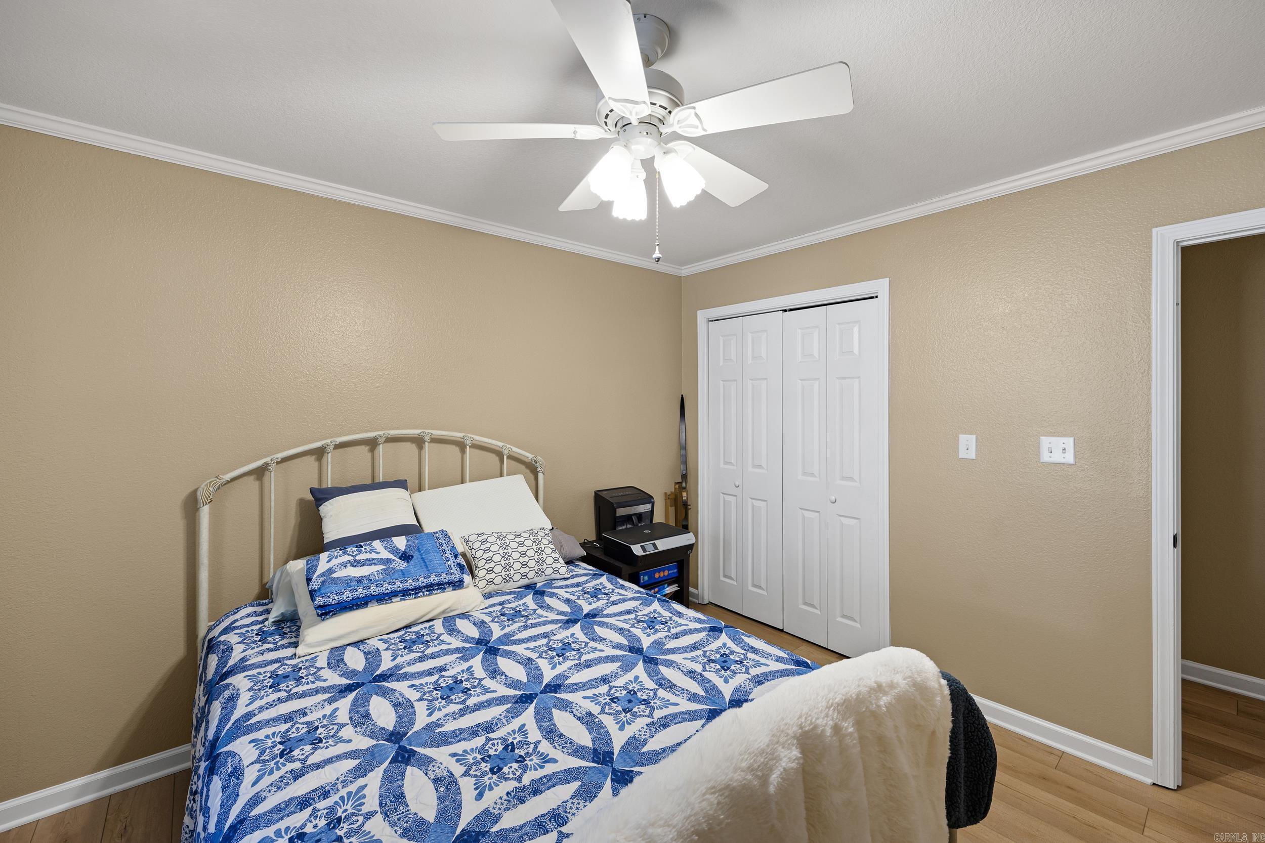 153 Channel Circle Property Photo 21