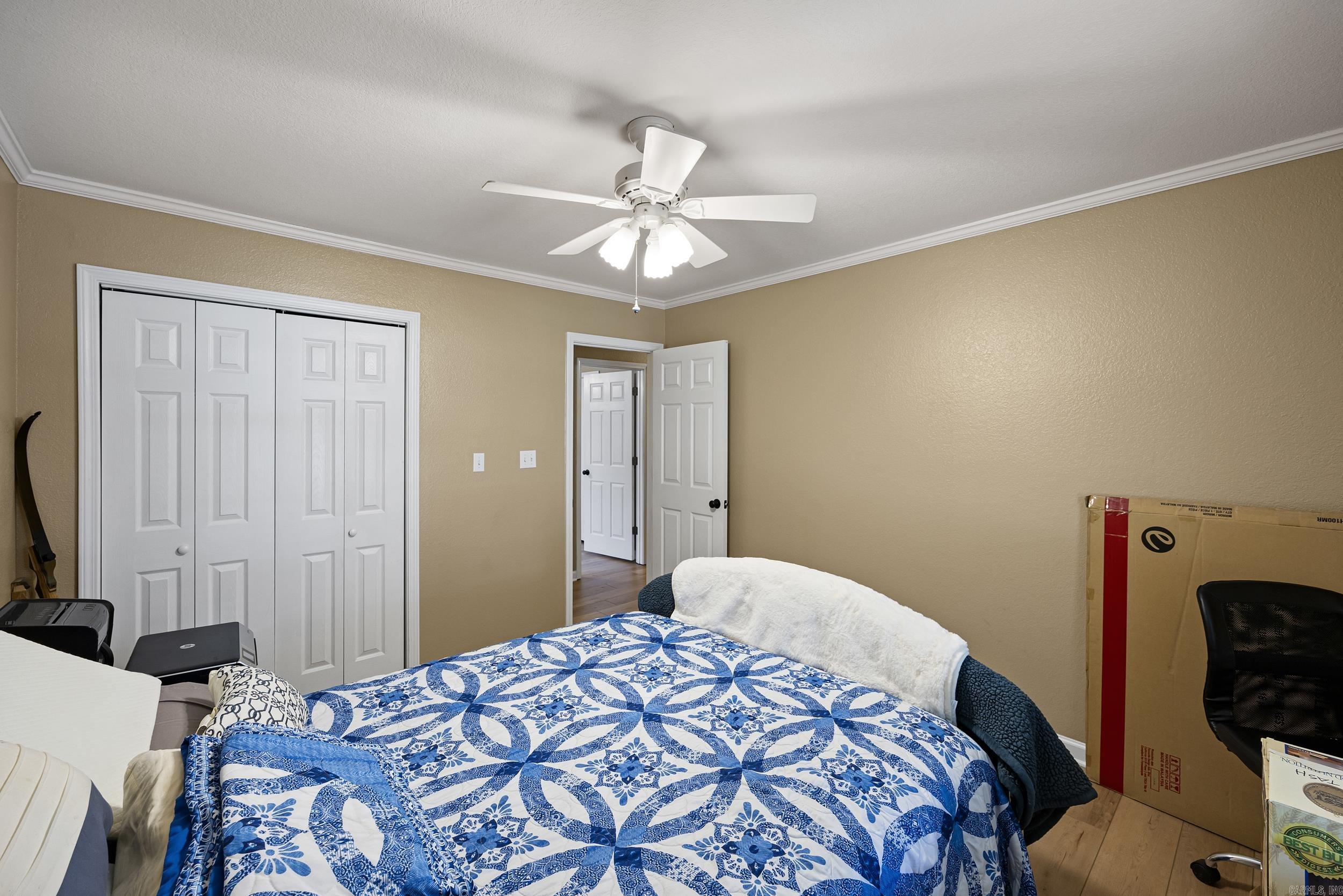 153 Channel Circle Property Photo 22