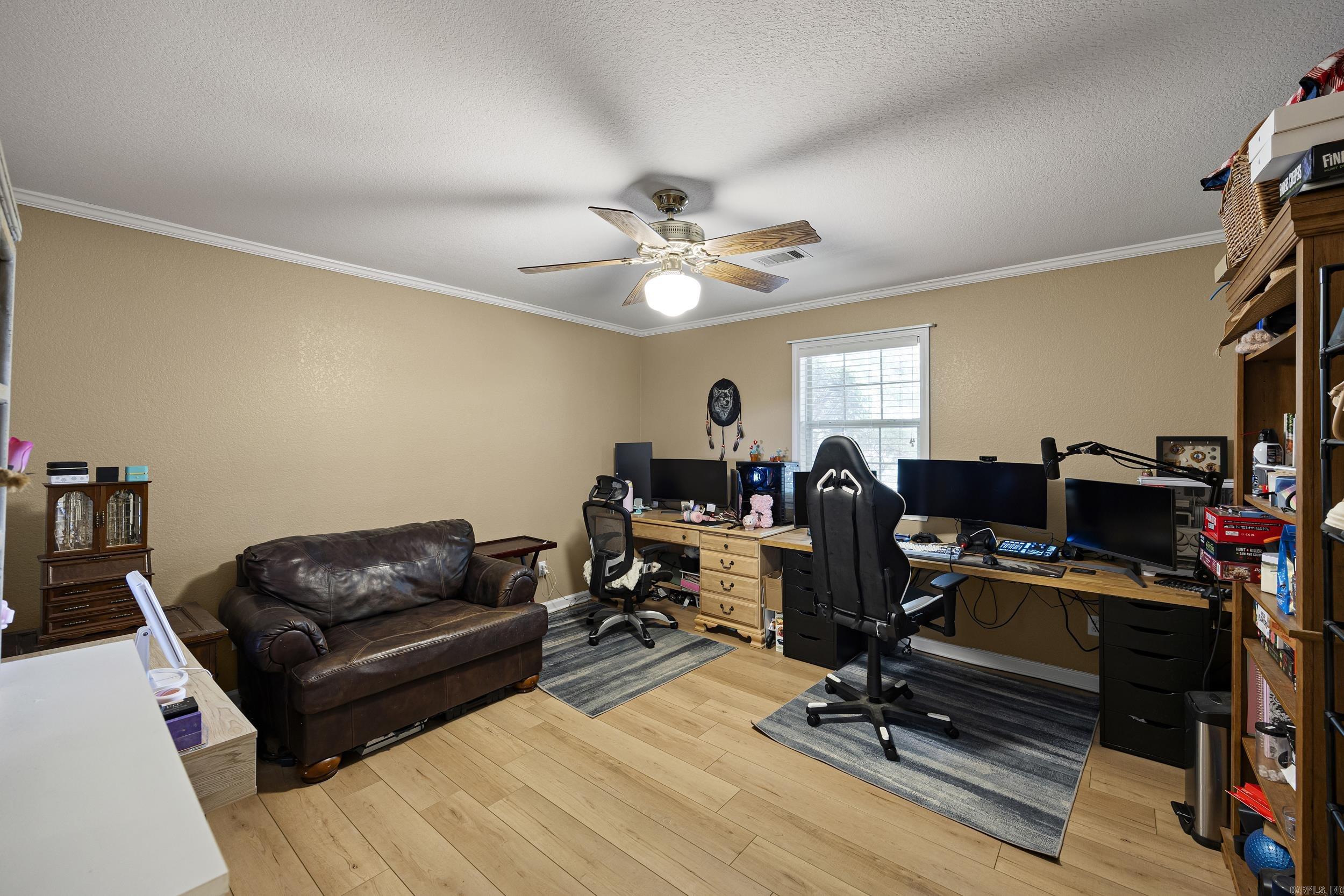 153 Channel Circle Property Photo 23