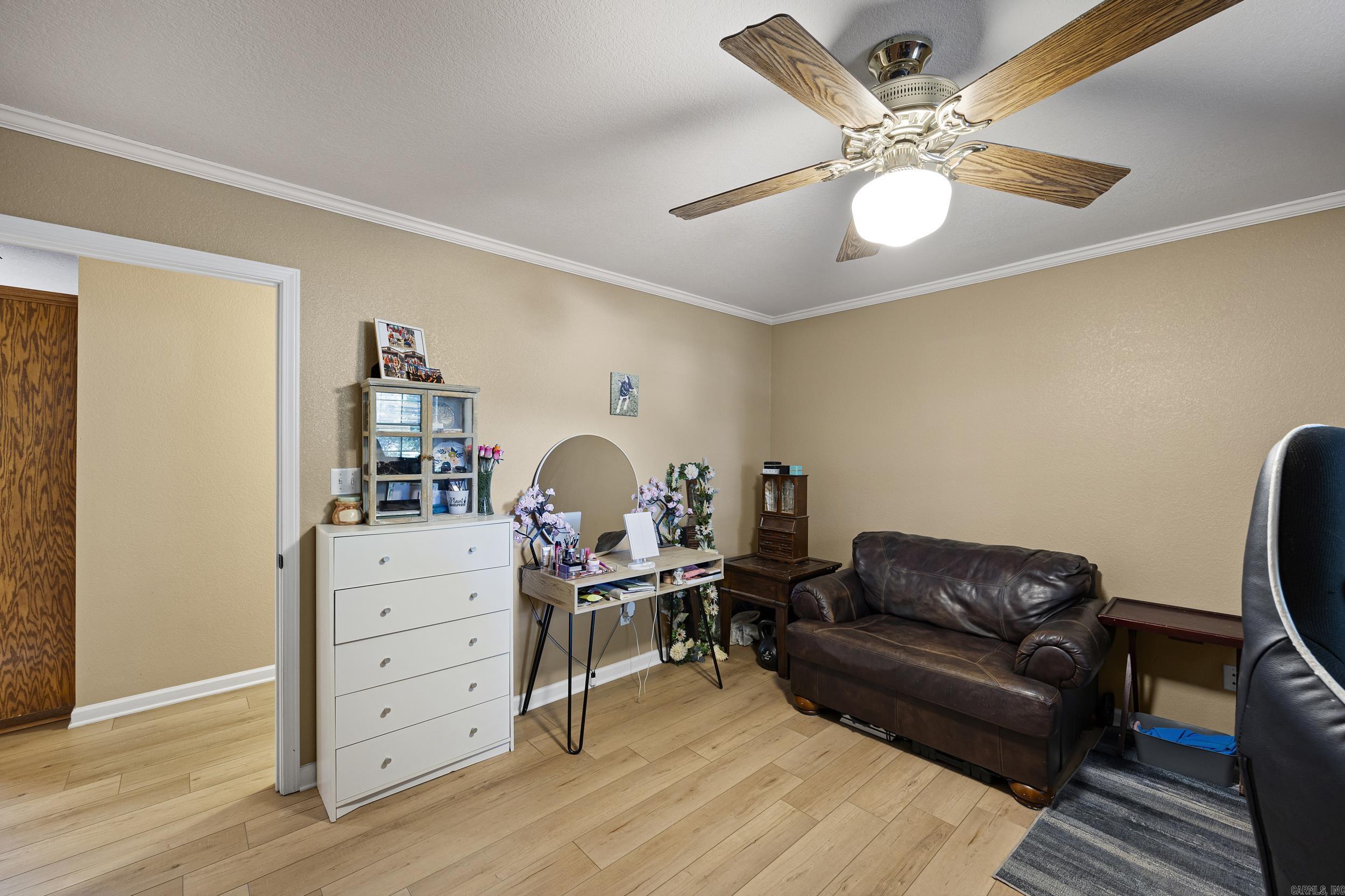 153 Channel Circle Property Photo 24