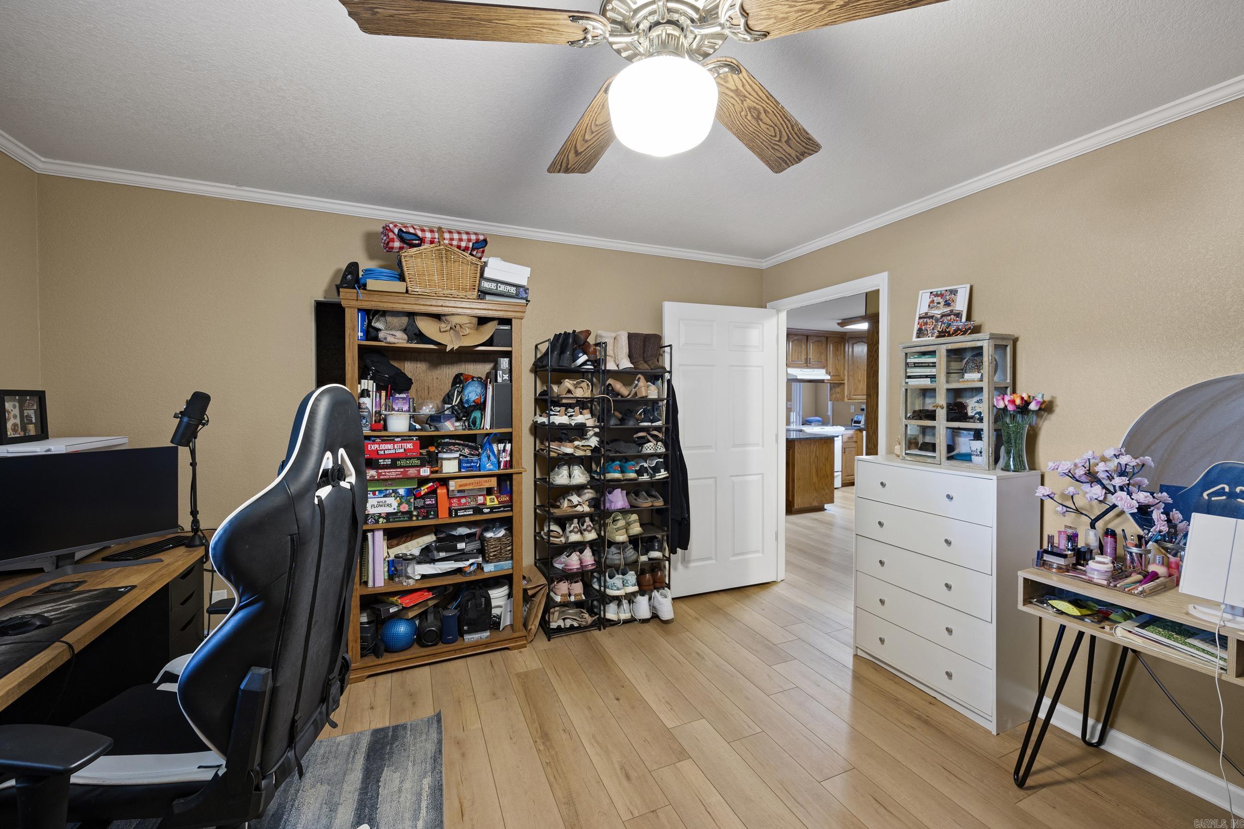 153 Channel Circle Property Photo 25