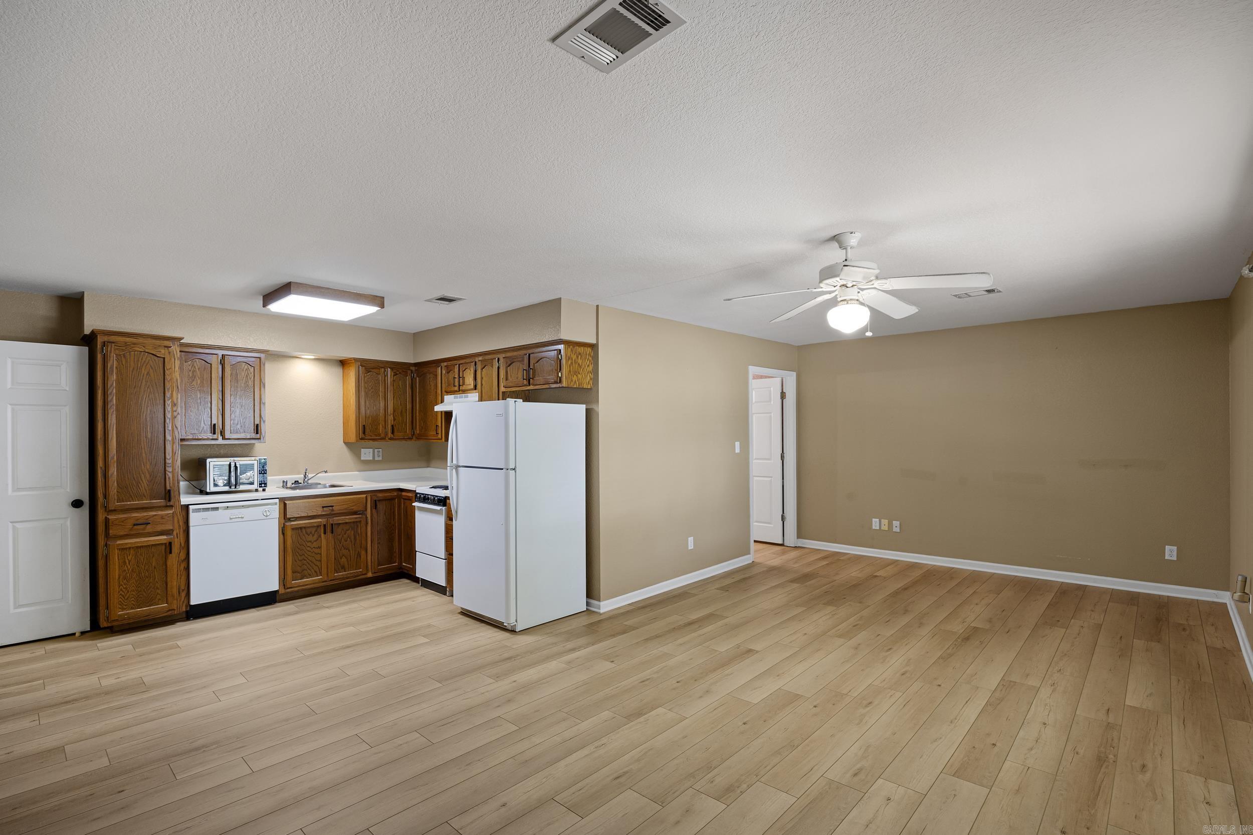 153 Channel Circle Property Photo 29