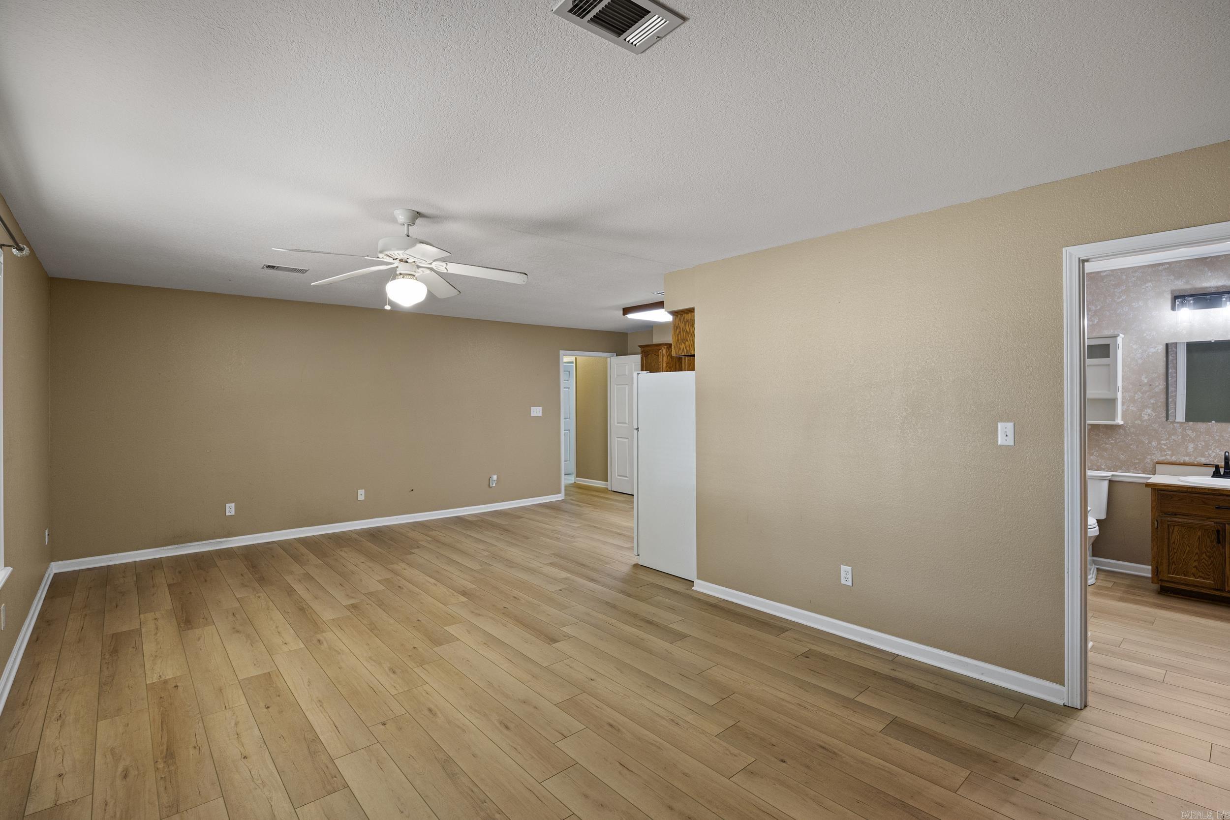 153 Channel Circle Property Photo 30