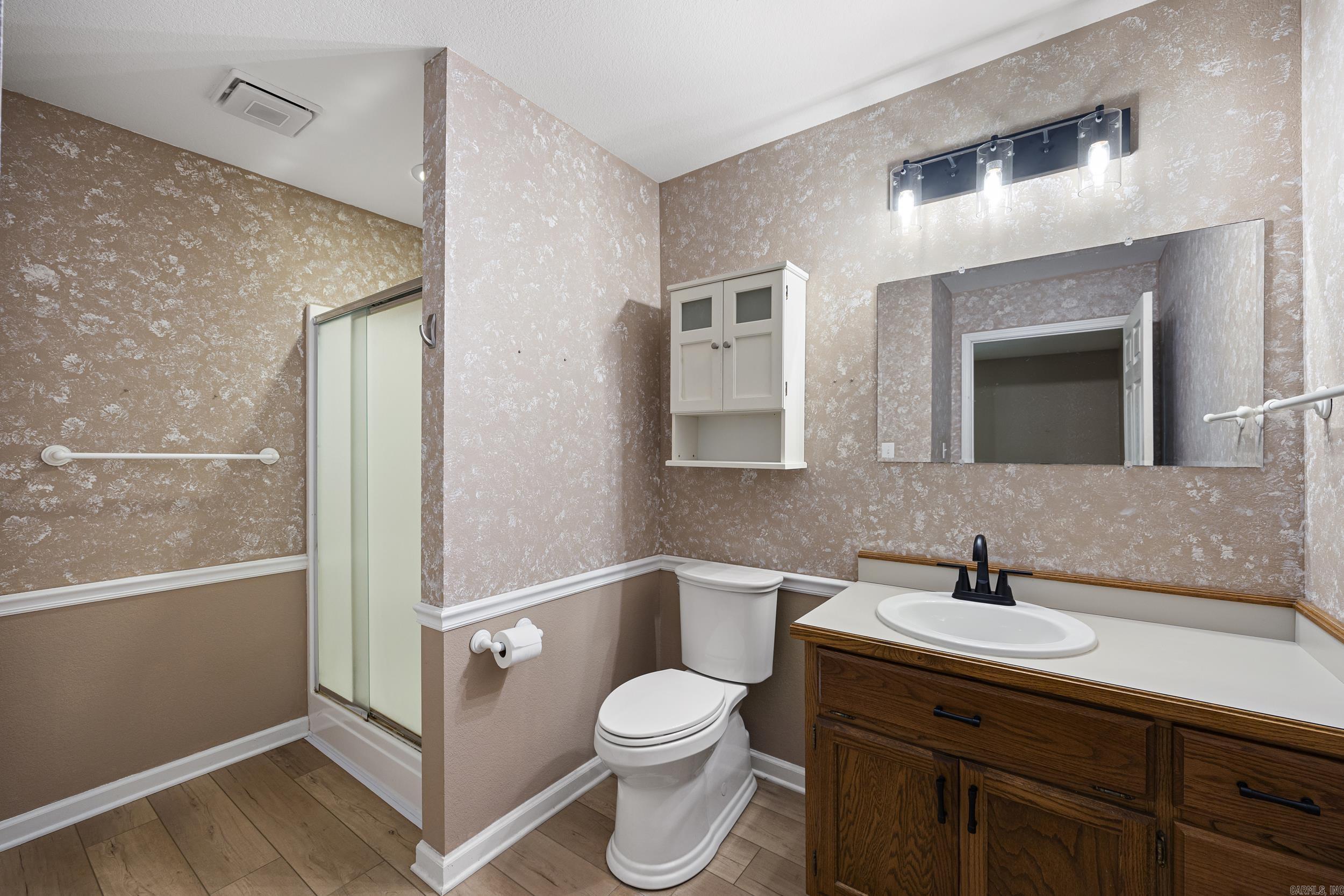 153 Channel Circle Property Photo 31