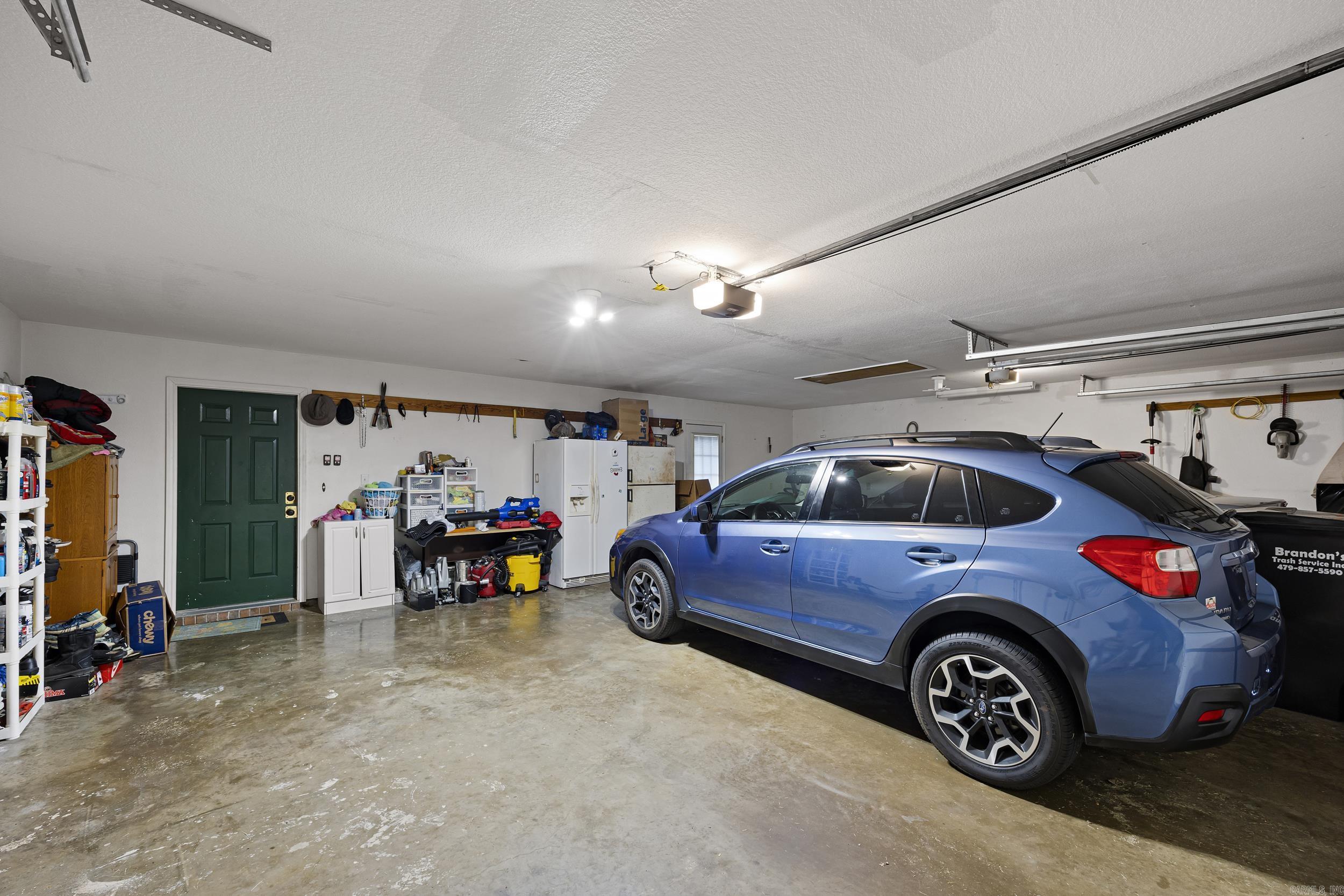 153 Channel Circle Property Photo 32