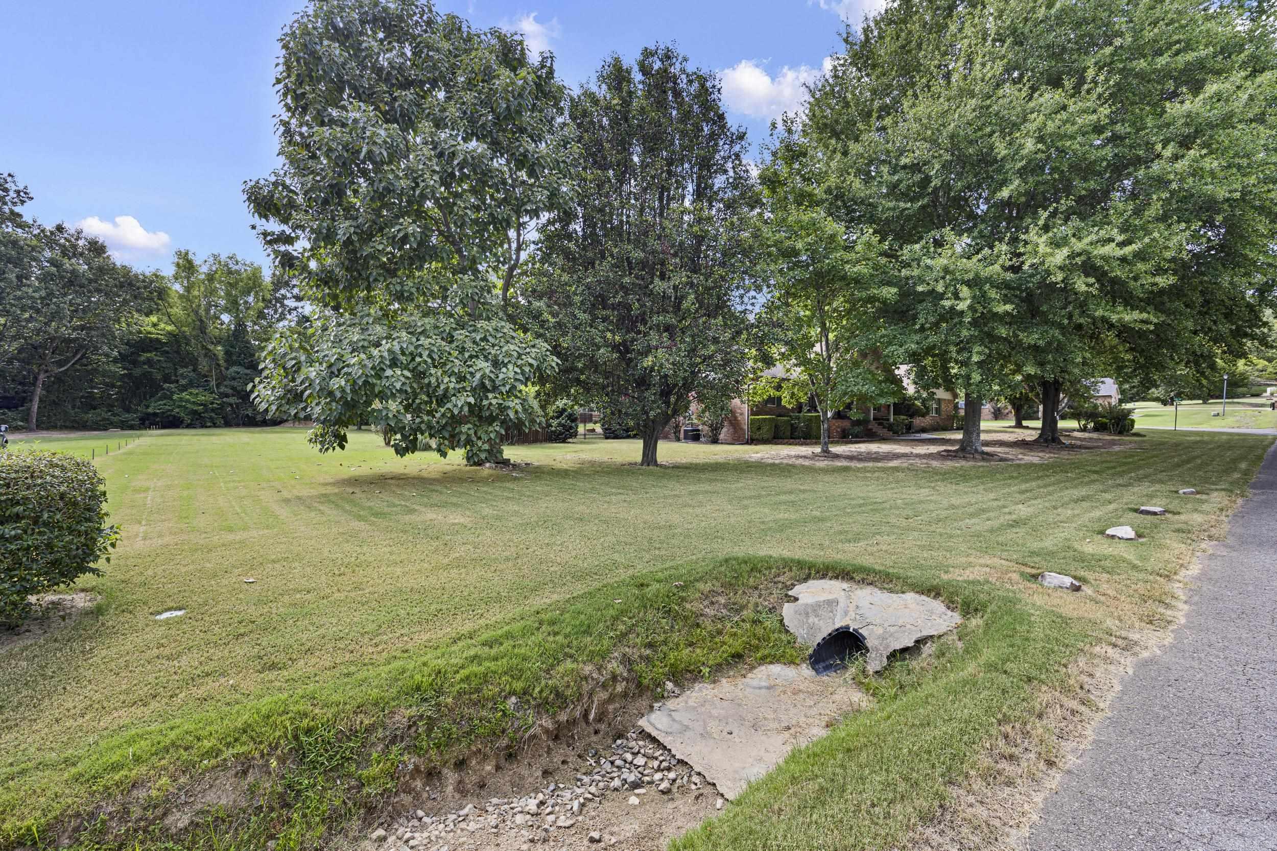 153 Channel Circle Property Photo 33